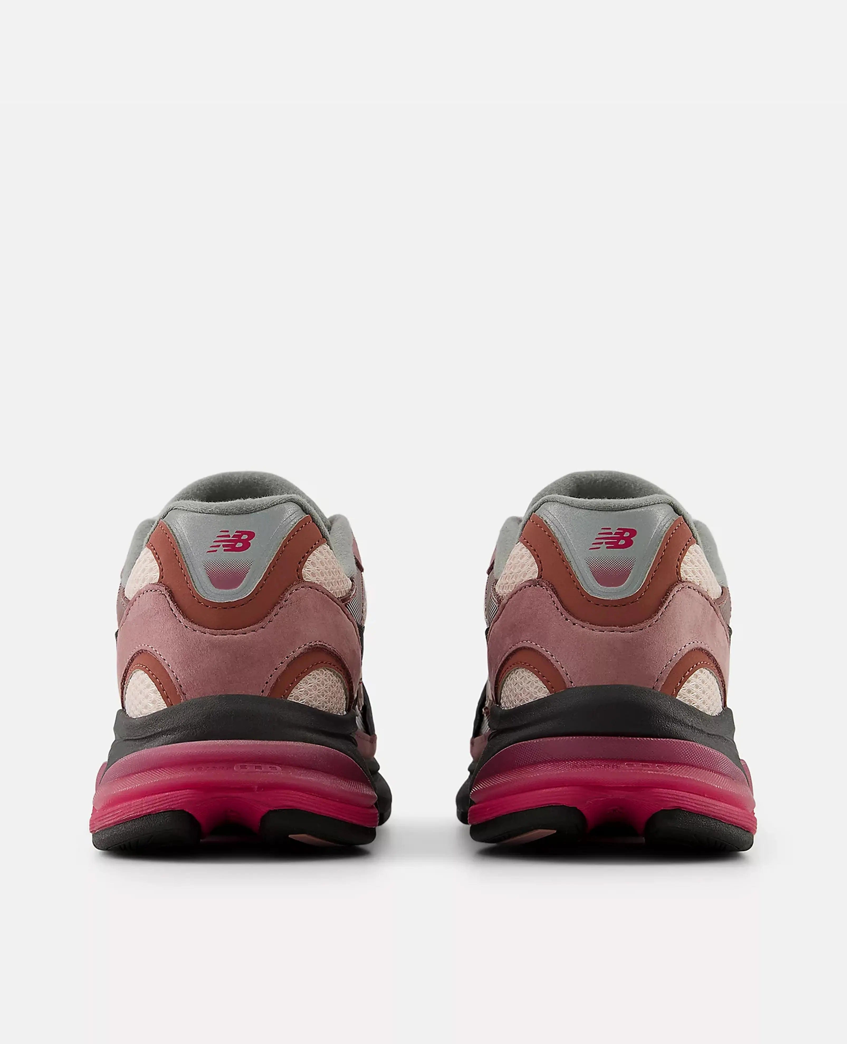 New Balance 2010 (Rosewood)