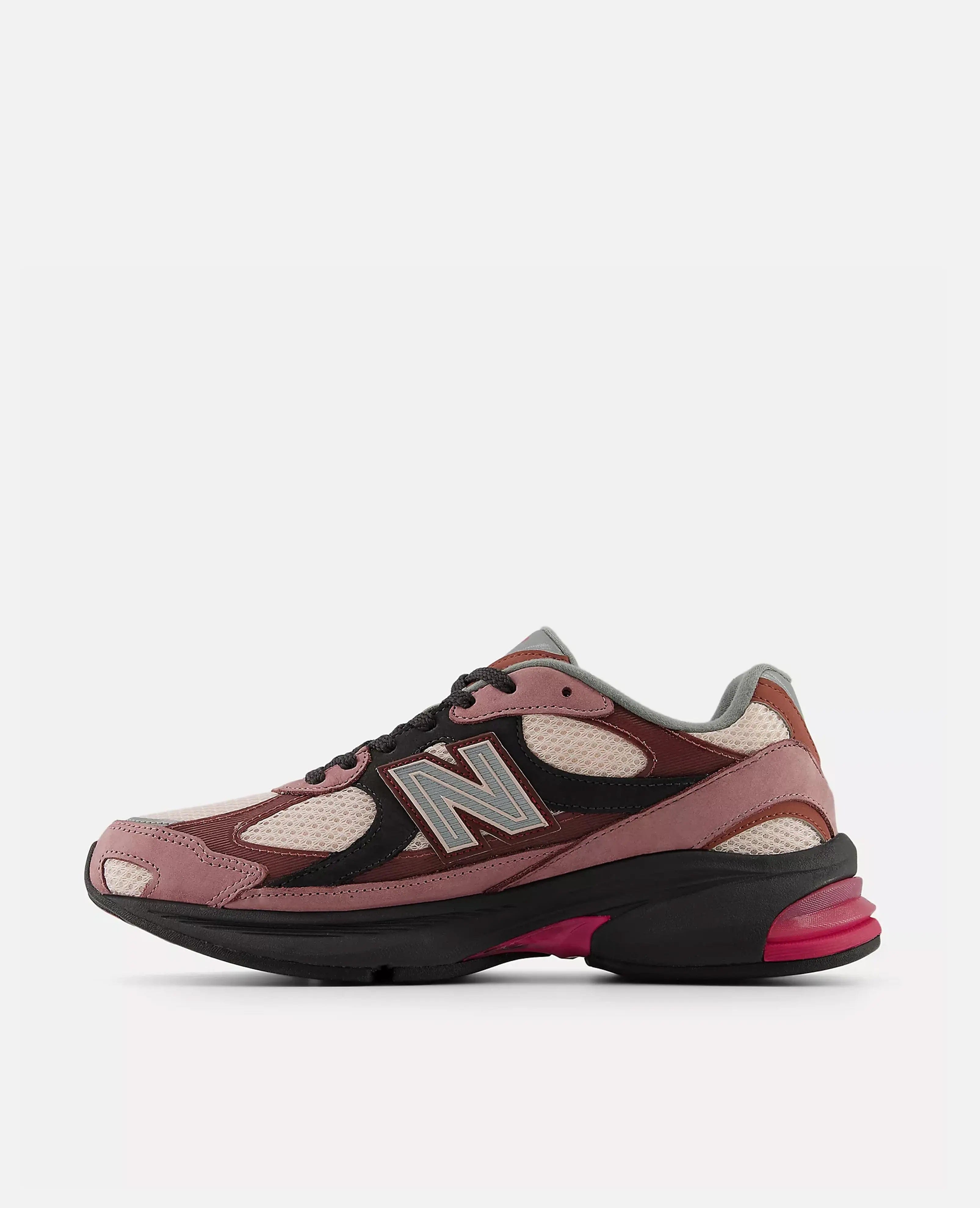 New Balance 2010 (Rosewood)