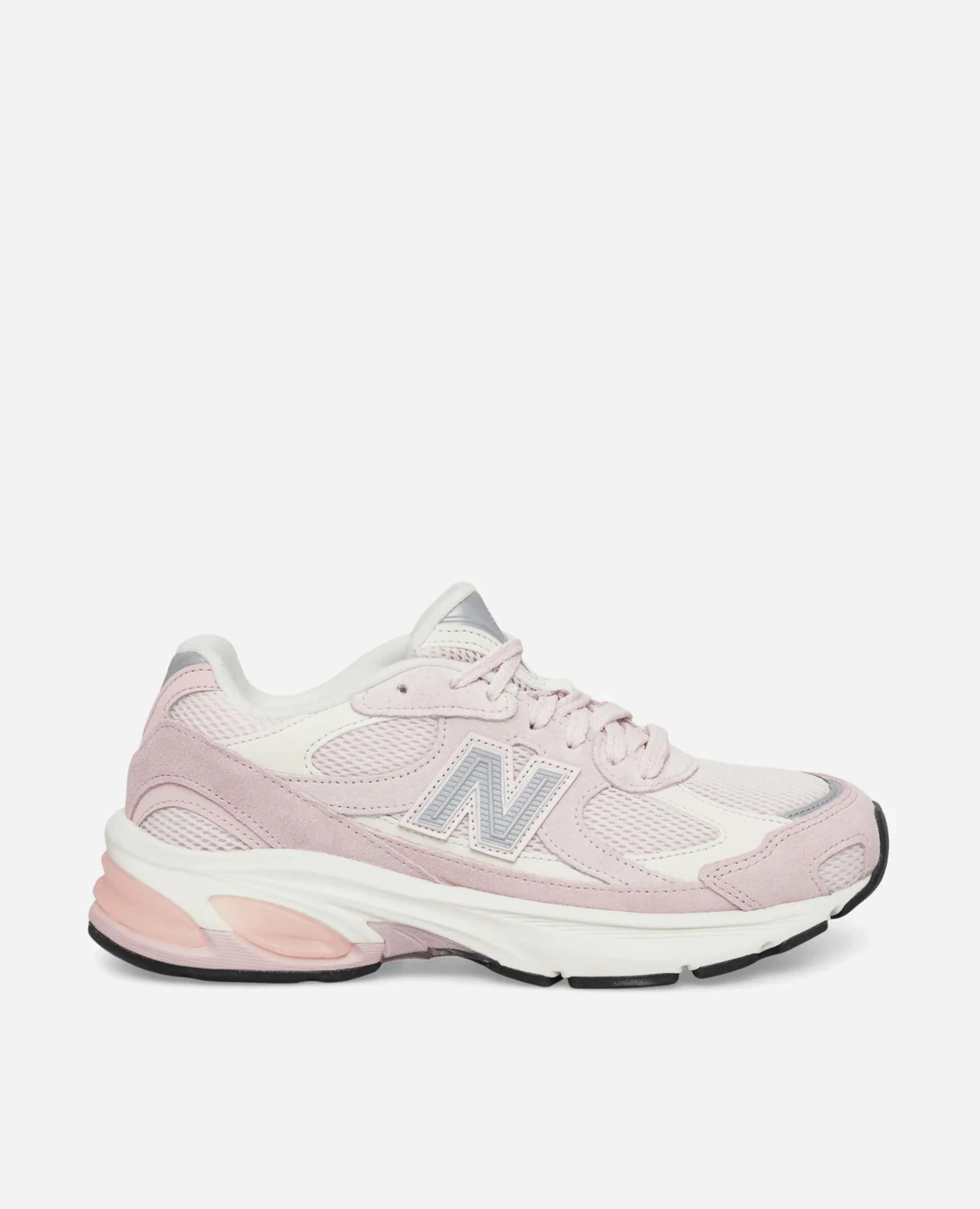 New Balance 2010 (6PT PINK CHALK)