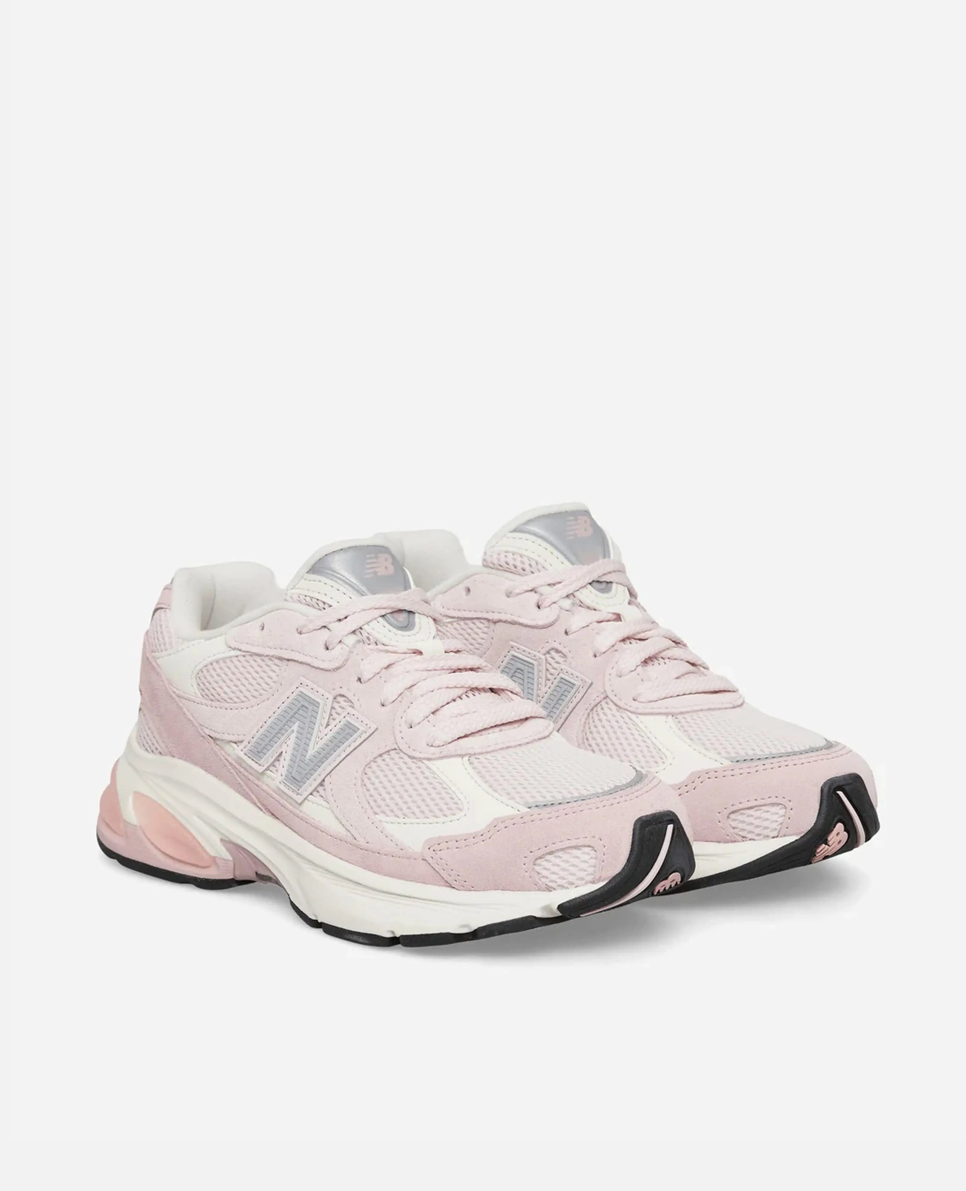 New Balance 2010 (6PT PINK CHALK)