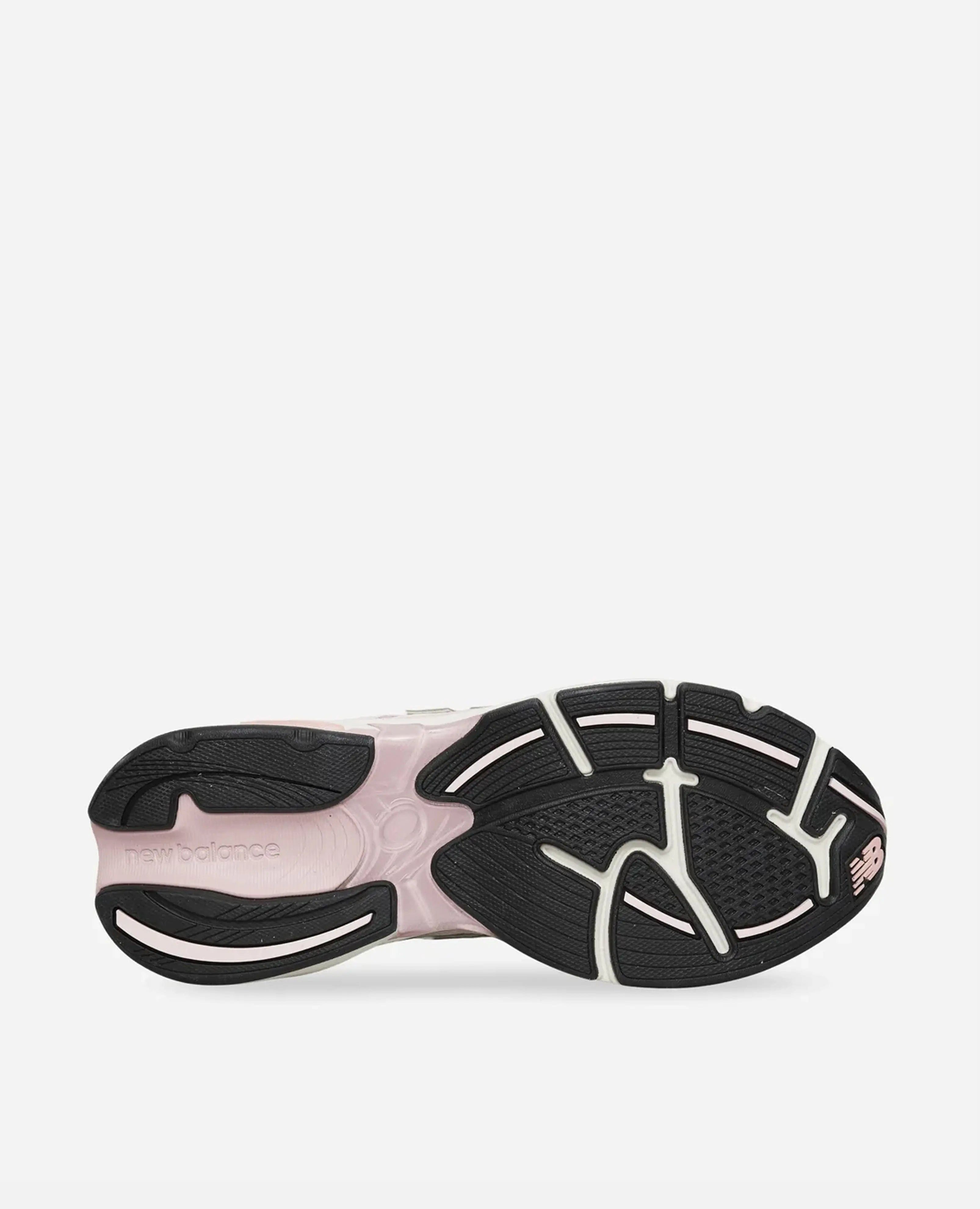 New Balance 2010 (6PT PINK CHALK)
