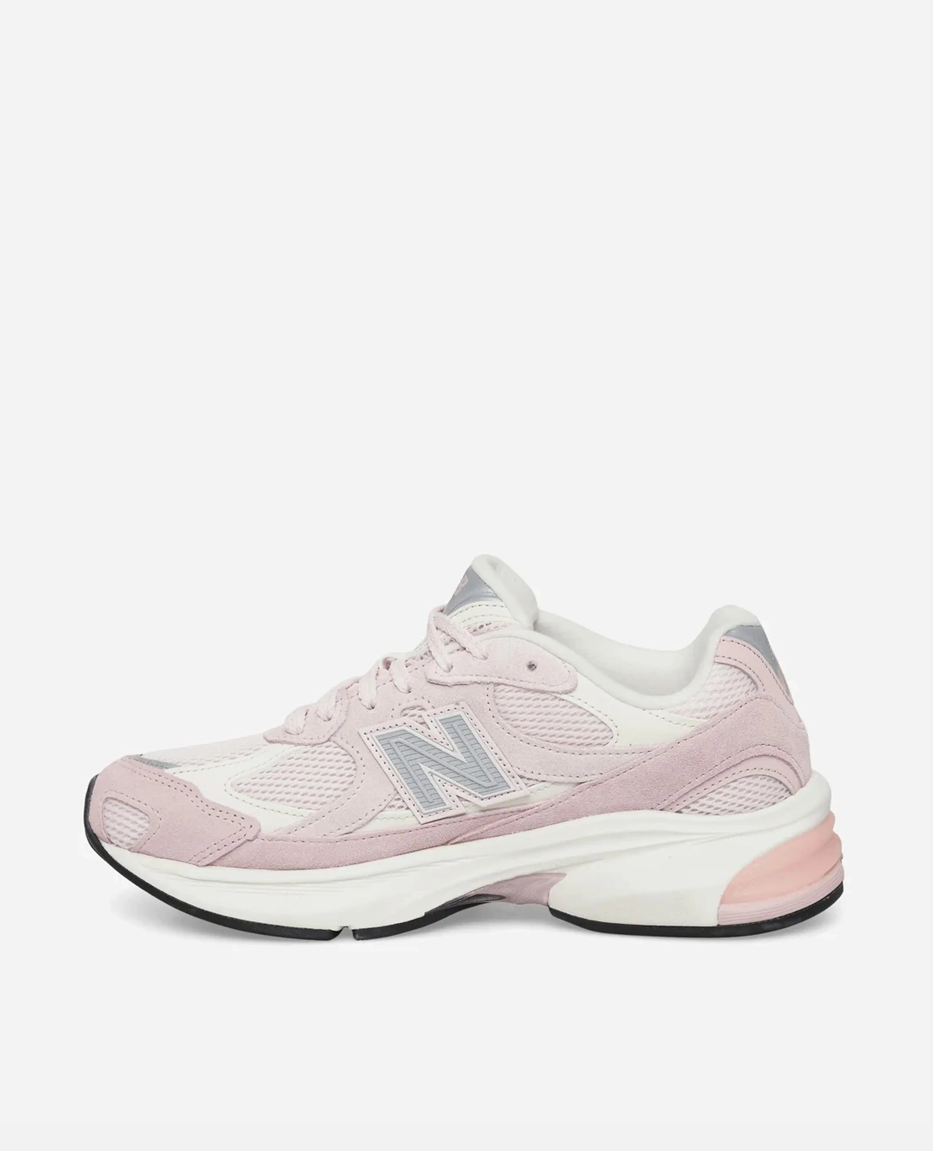 New Balance 2010 (6PT PINK CHALK)