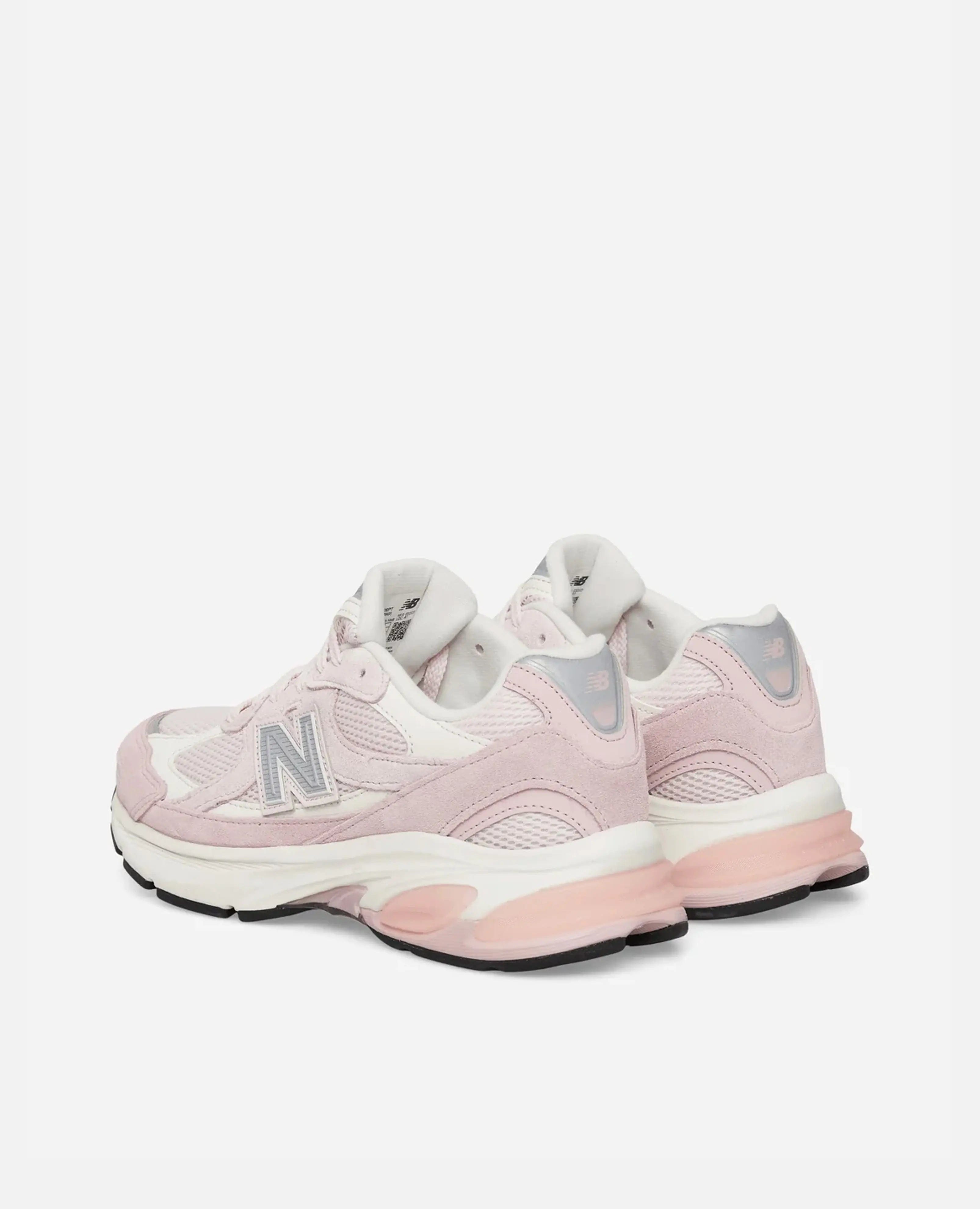 New Balance 2010 (6PT PINK CHALK)