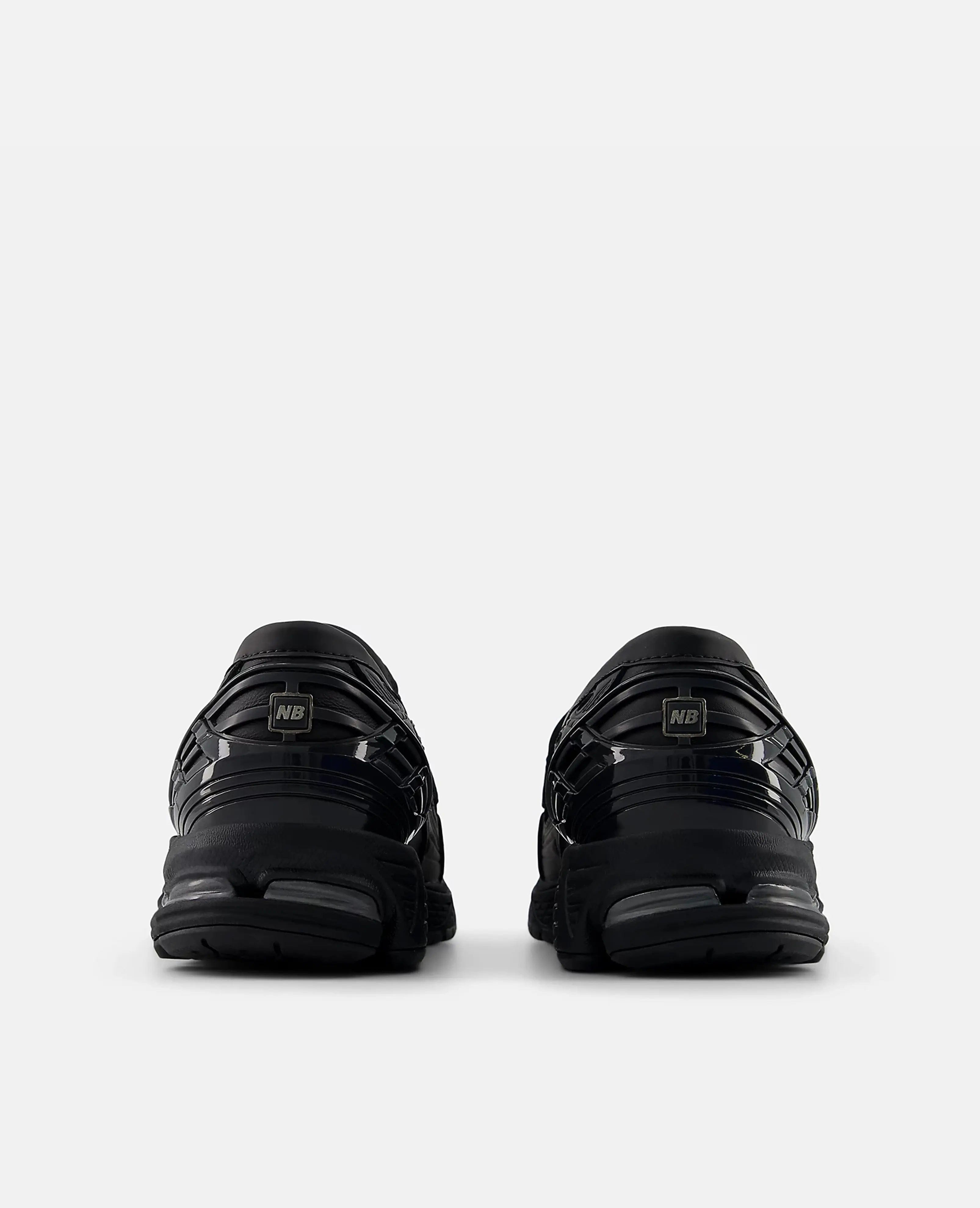 New Balance U1906L 'Black Angora'