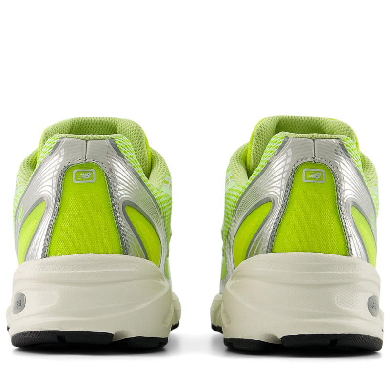 New Balance 740 - Timberwolf/Afterglow