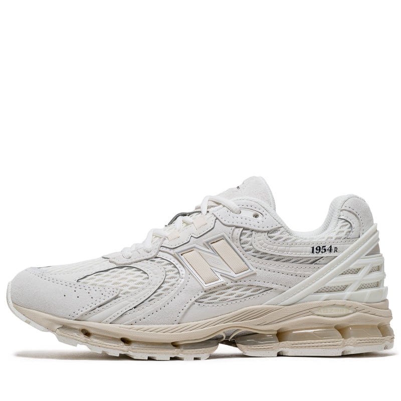 New Balance 1954R - Sea Salt/Linen