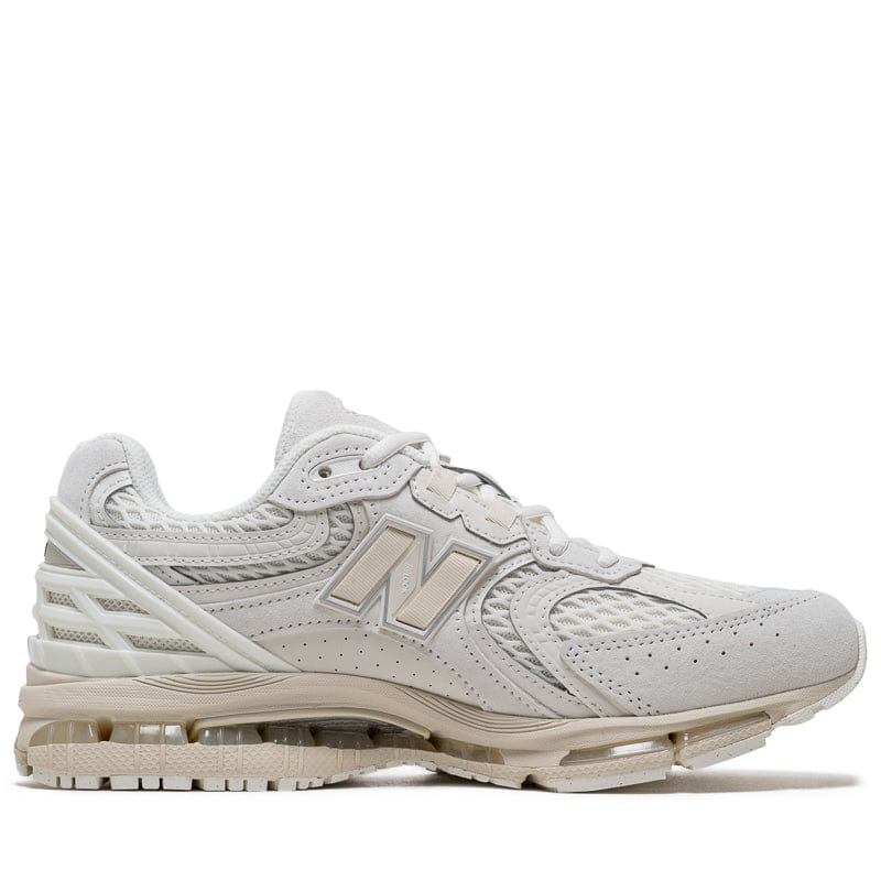 New Balance 1954R - Sea Salt/Linen