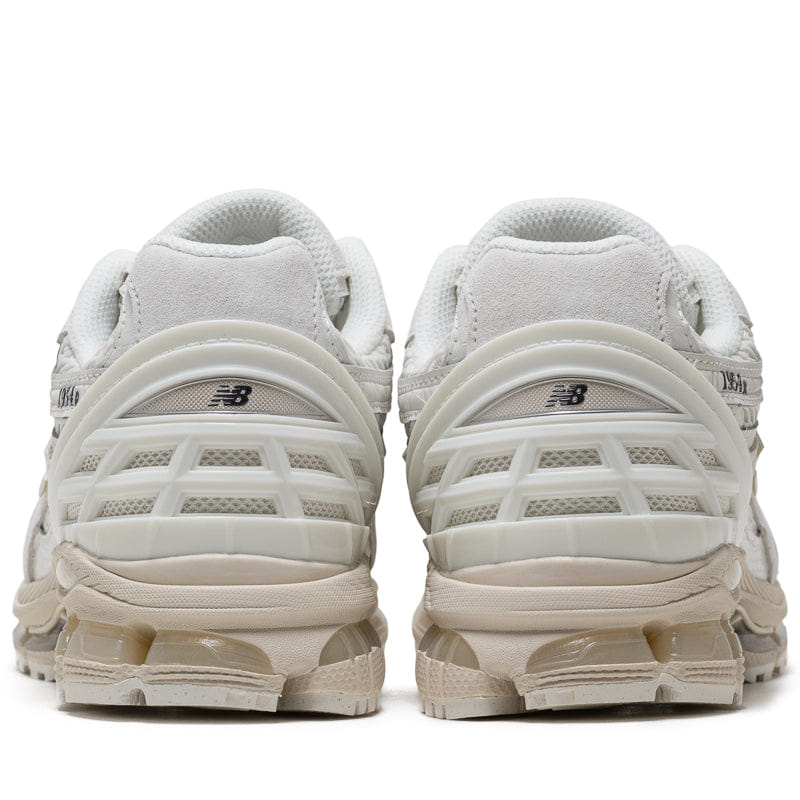 New Balance 1954R - Sea Salt/Linen