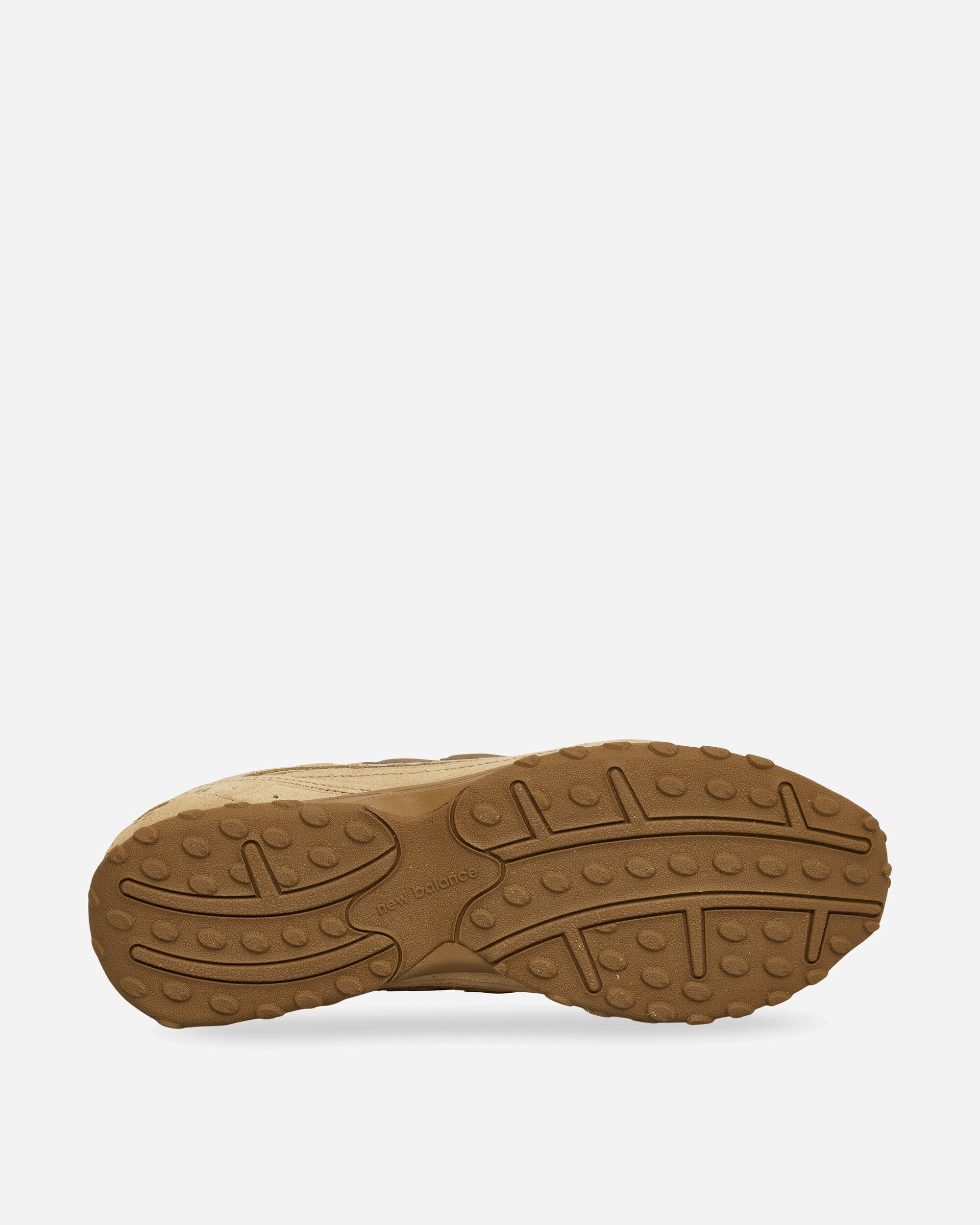 New Balance 204 l Sneakers Quicksand / Bark