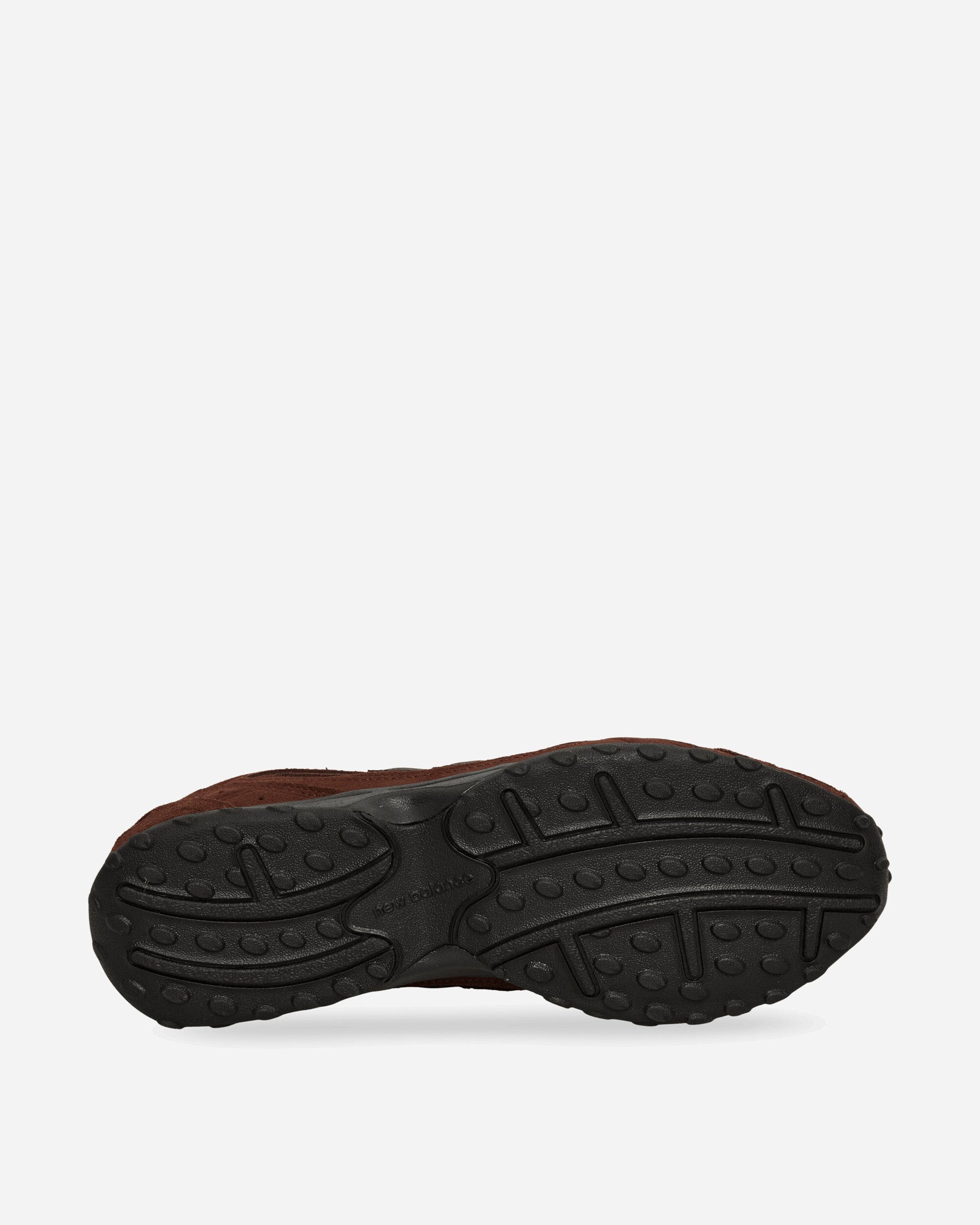 New Balance 204 l Sneakers Pumpernickel / Black
