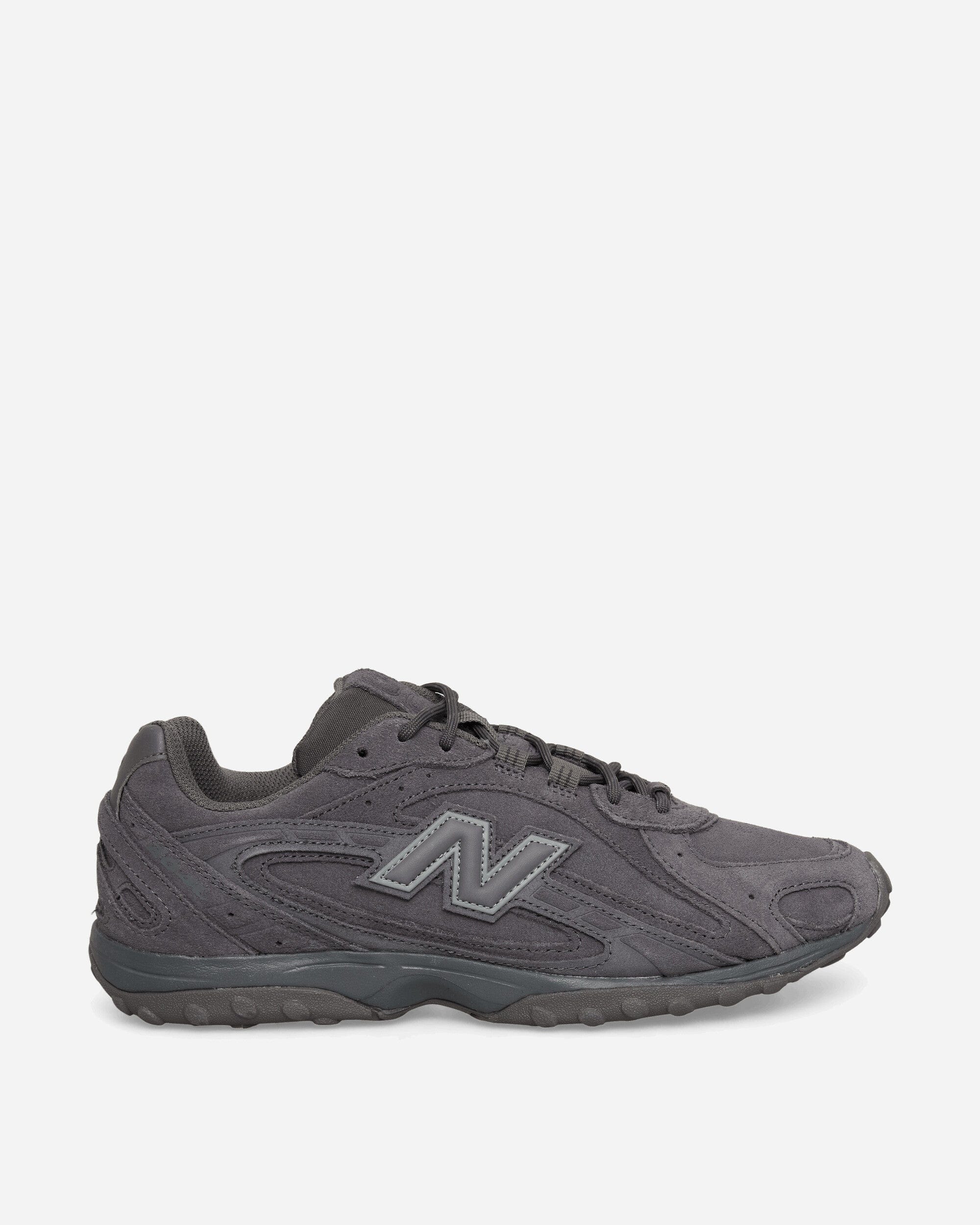 New Balance 204 l Sneakers Magnet