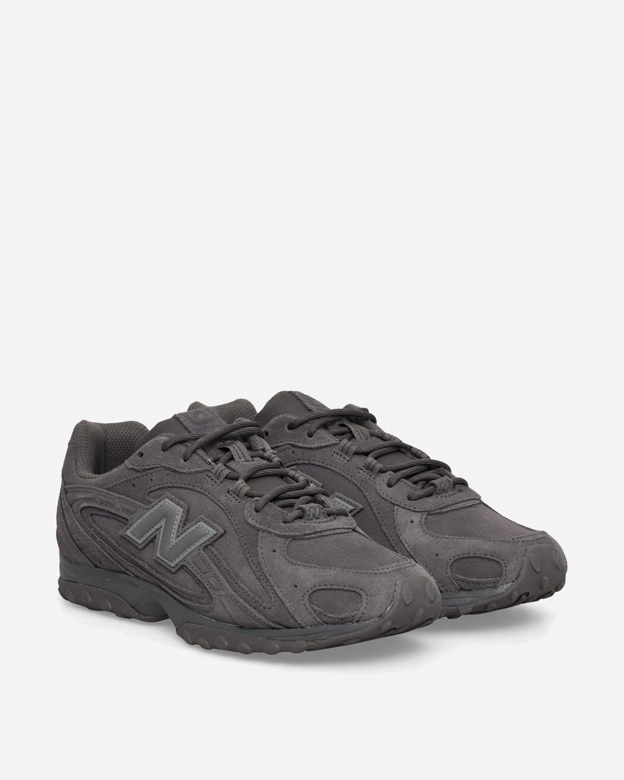 New Balance 204 l Sneakers Magnet