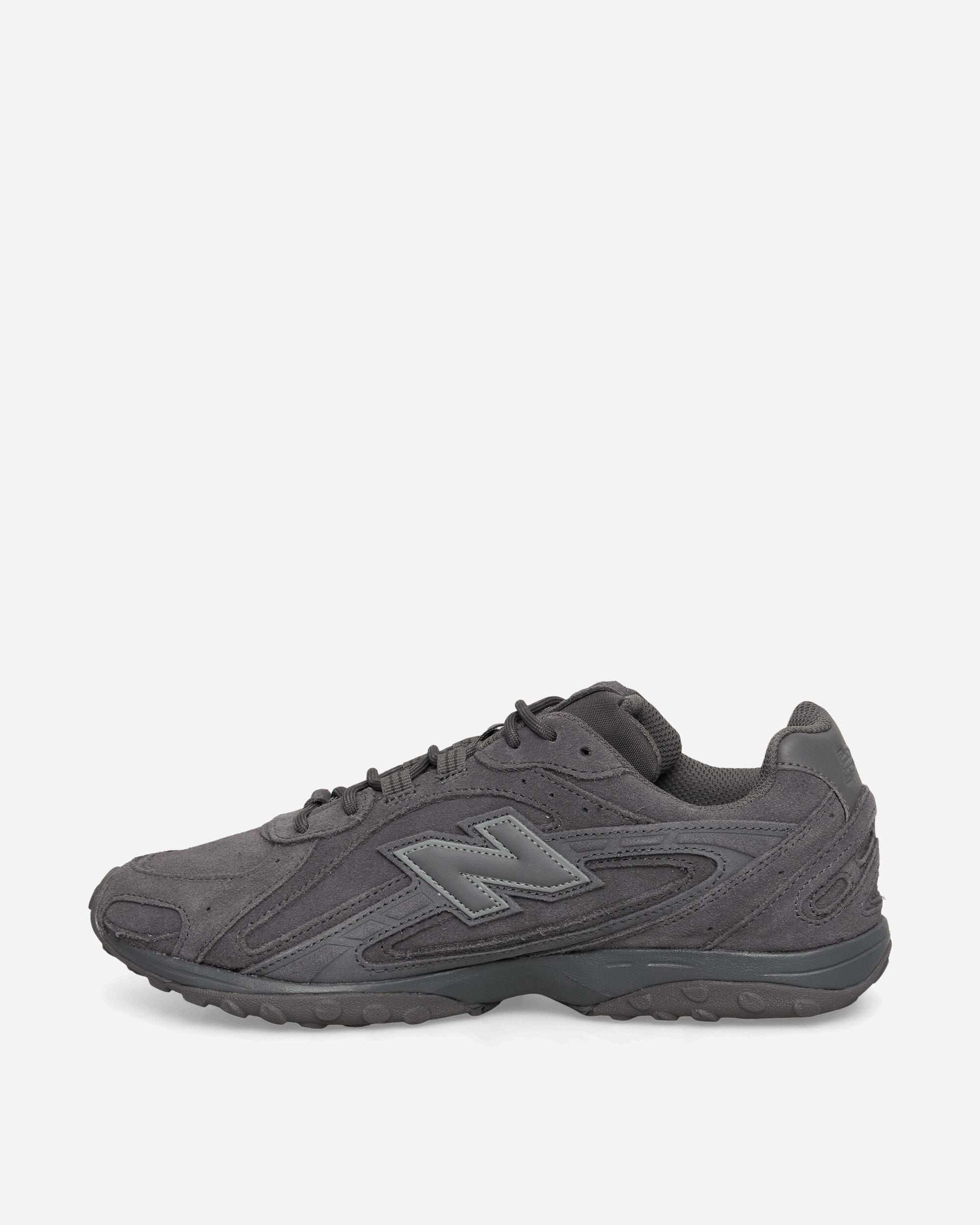 New Balance 204 l Sneakers Magnet