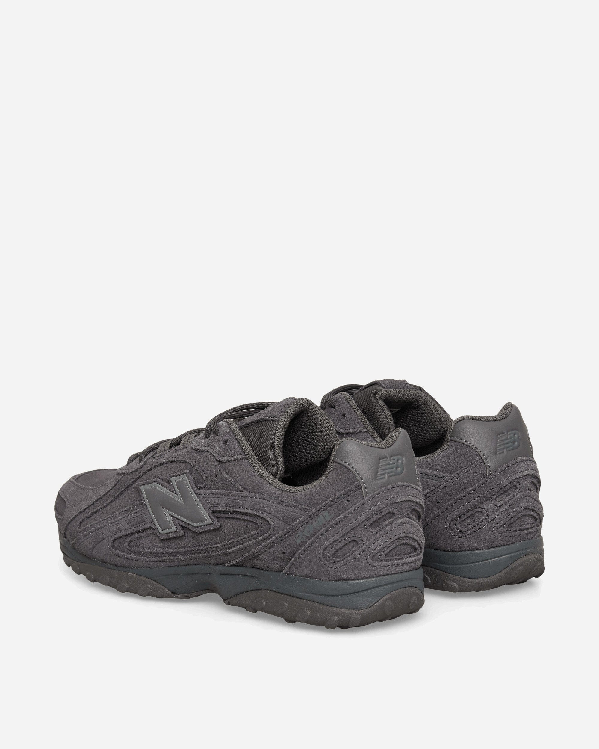 New Balance 204 l Sneakers Magnet