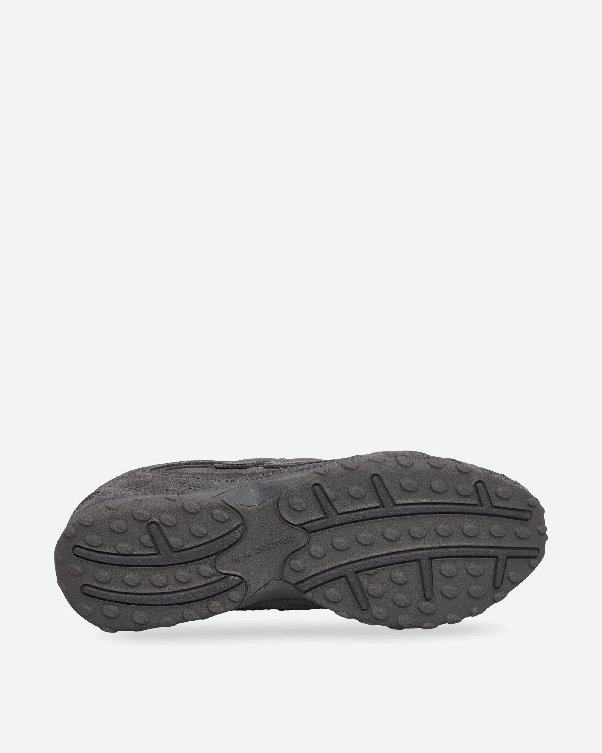 New Balance 204 l Sneakers Magnet