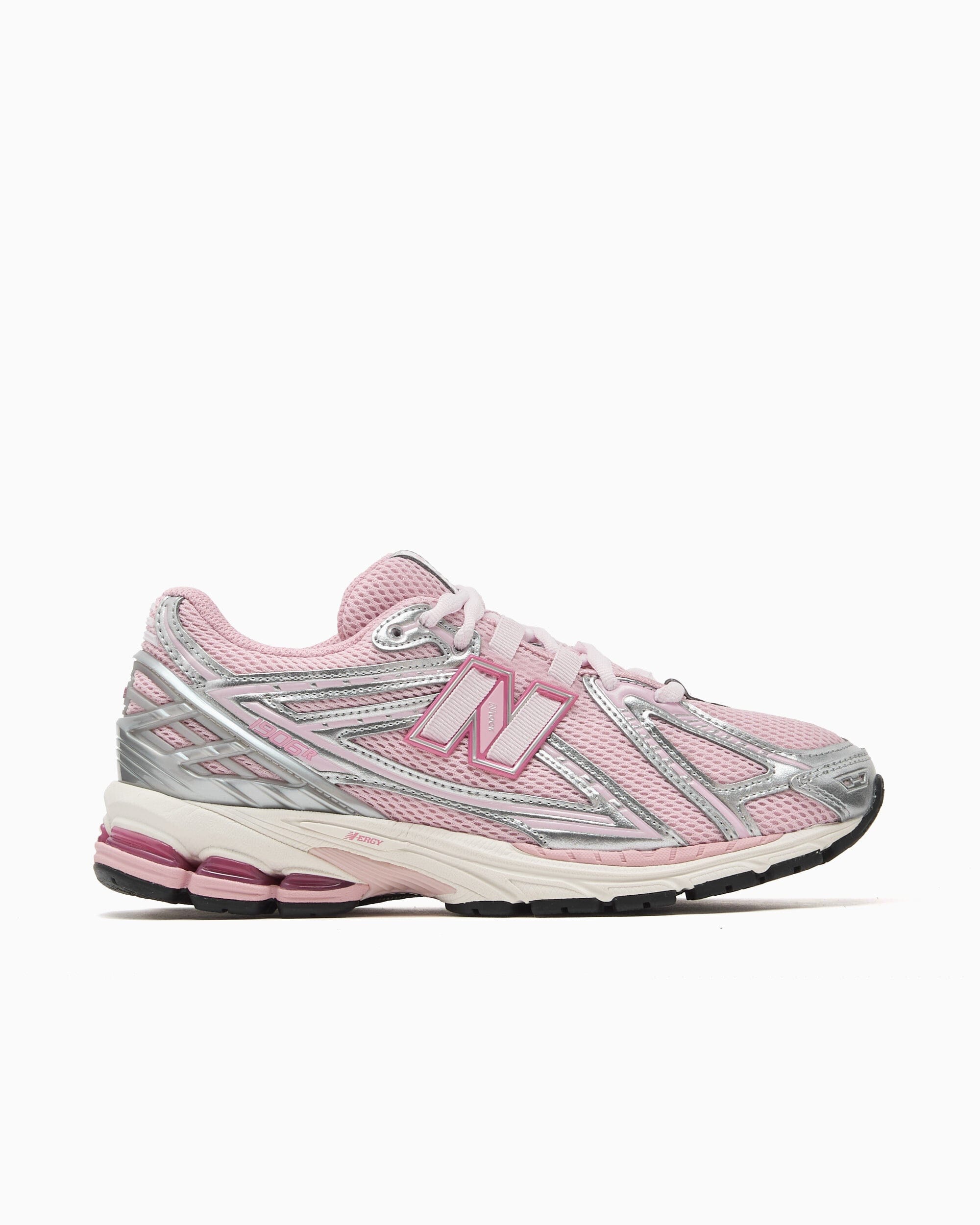 New Balance U1906R 3FT