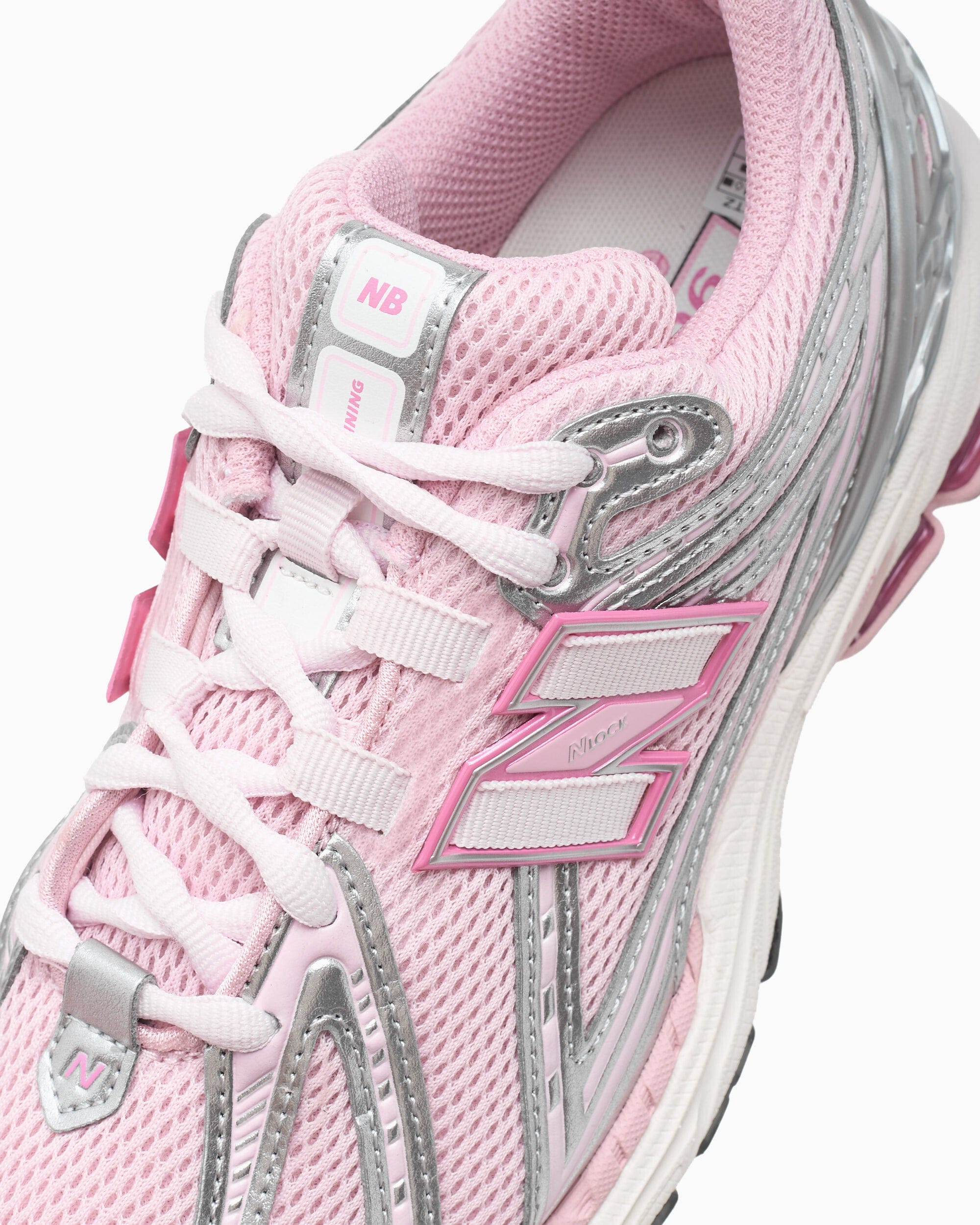 New Balance U1906R 3FT