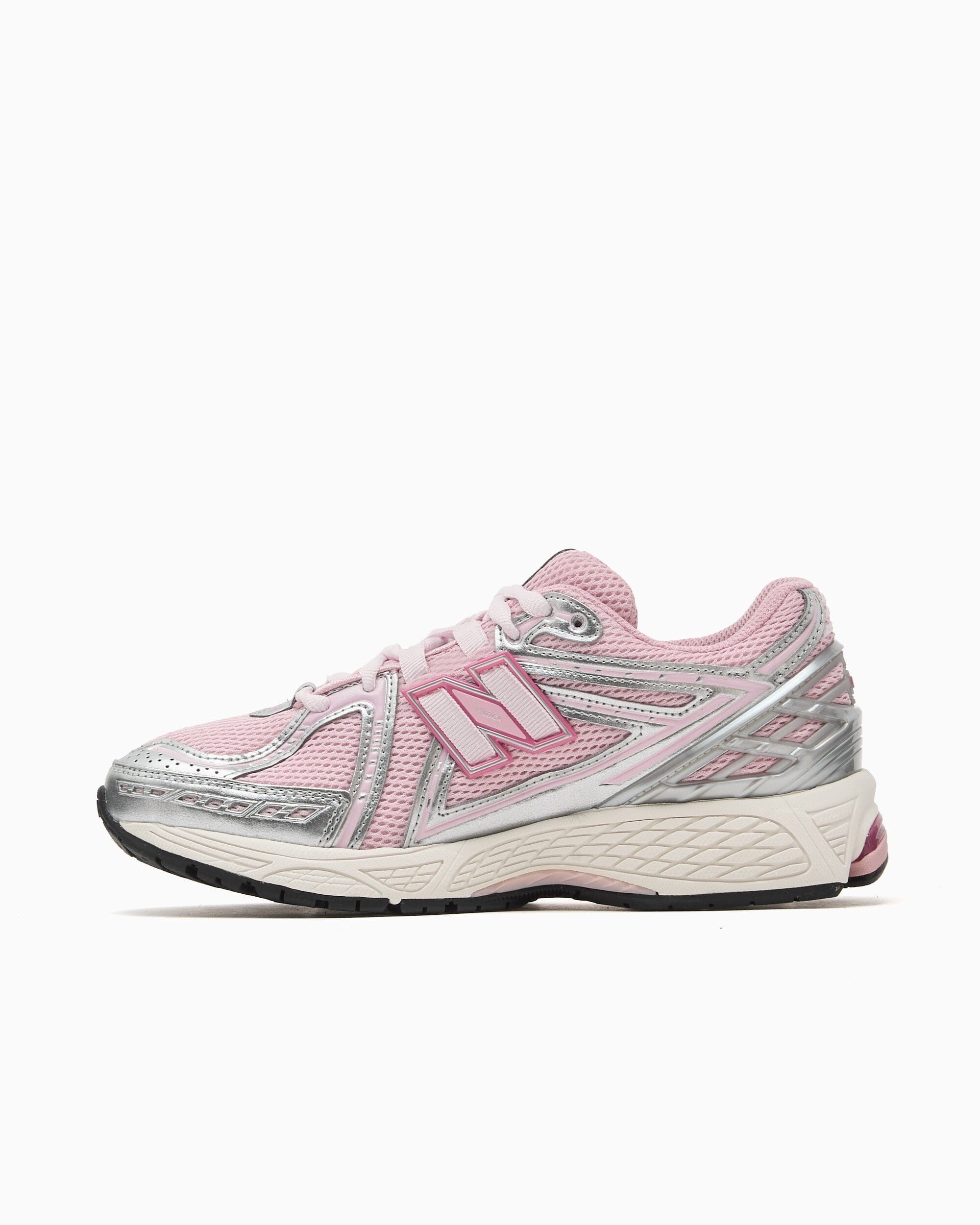 New Balance U1906R 3FT