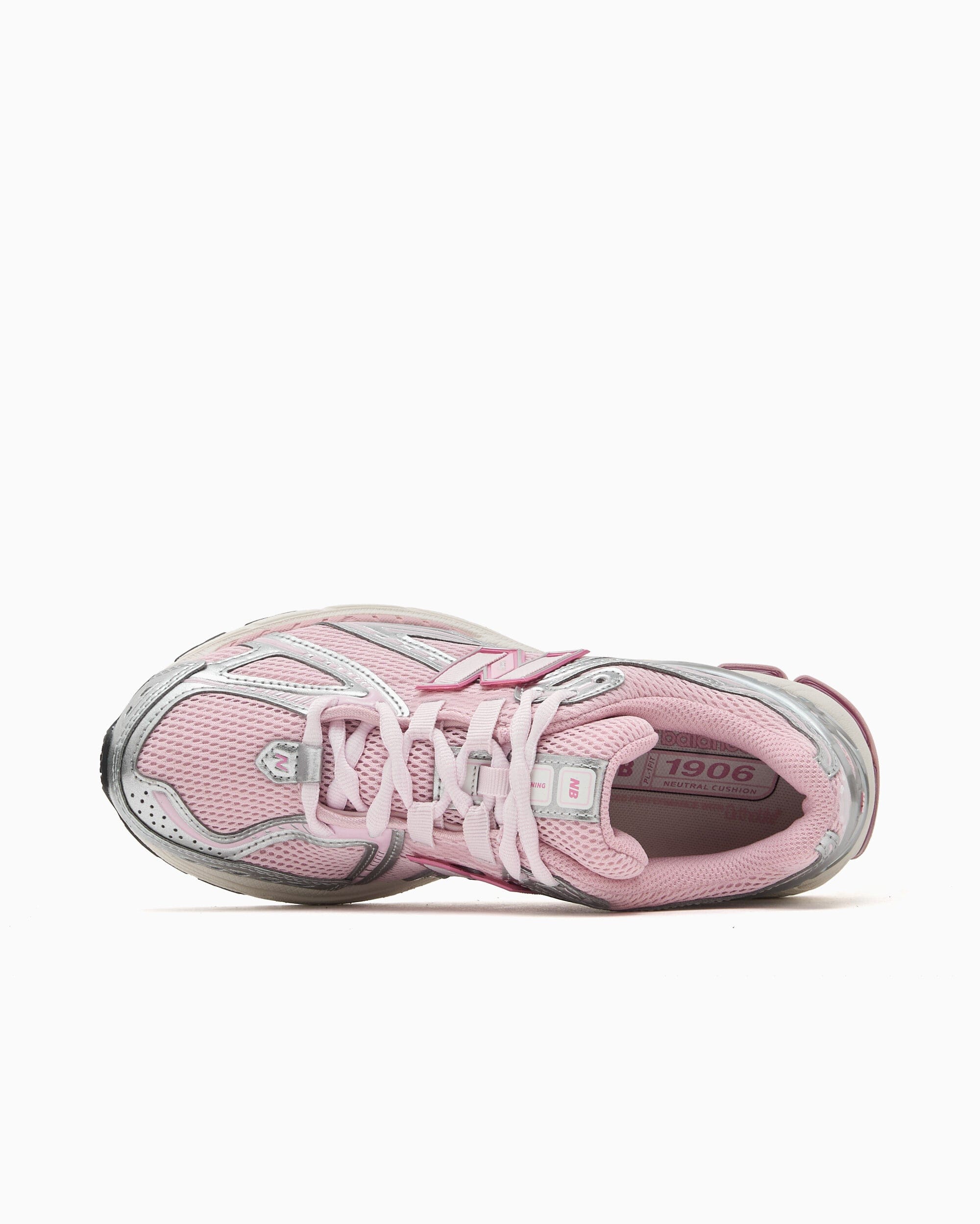 New Balance U1906R 3FT