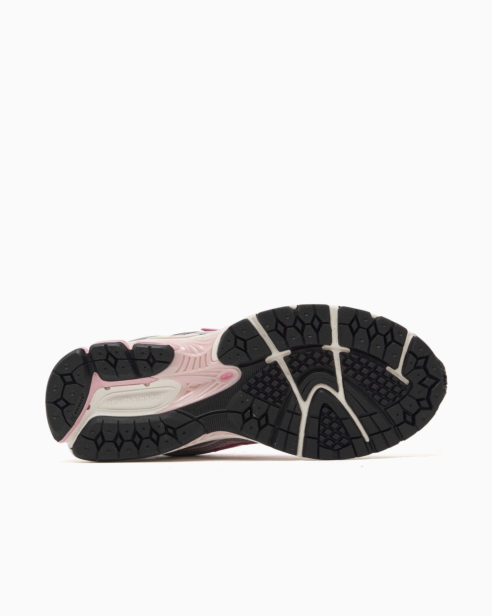 New Balance U1906R 3FT