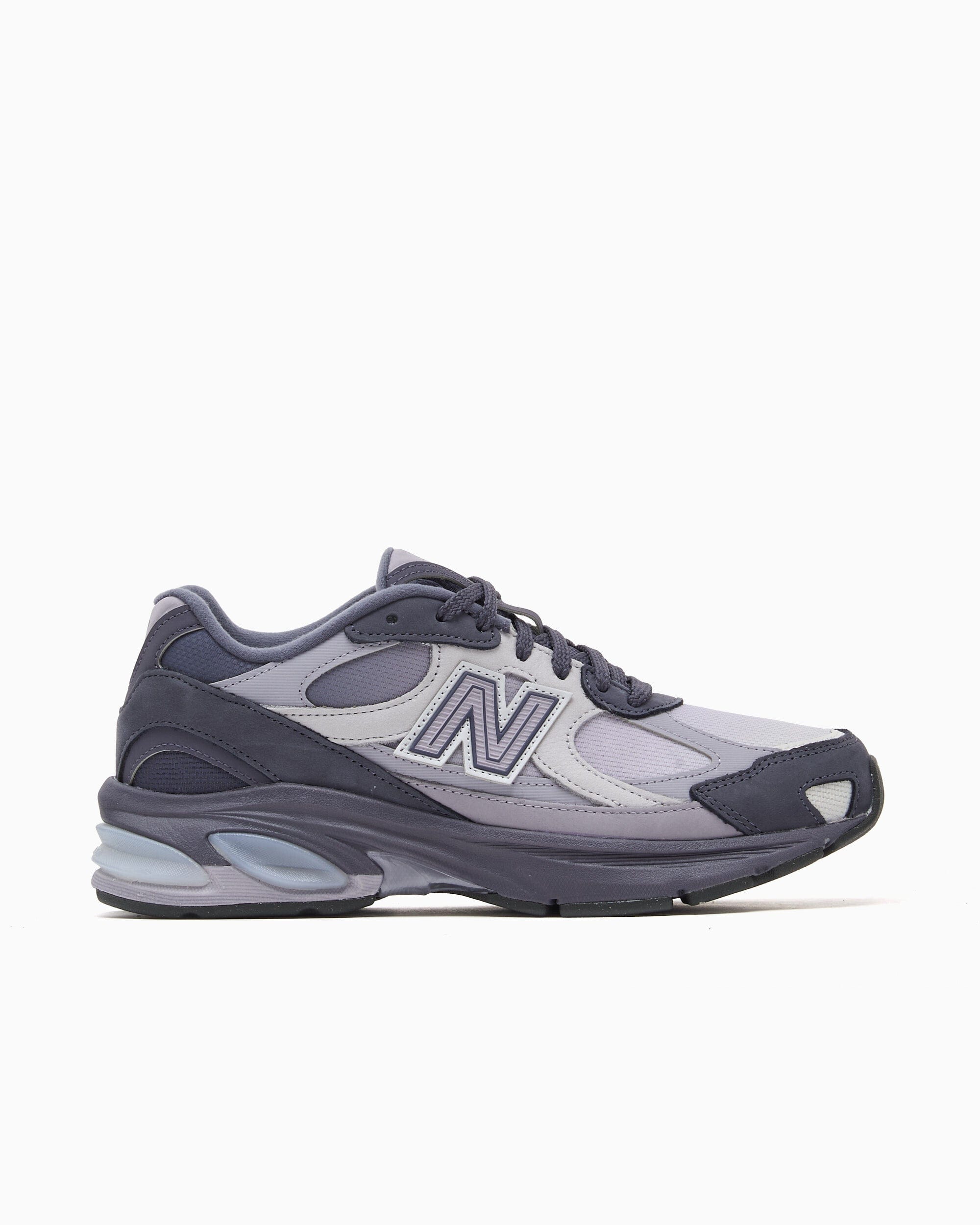 New Balance U2010 4T8