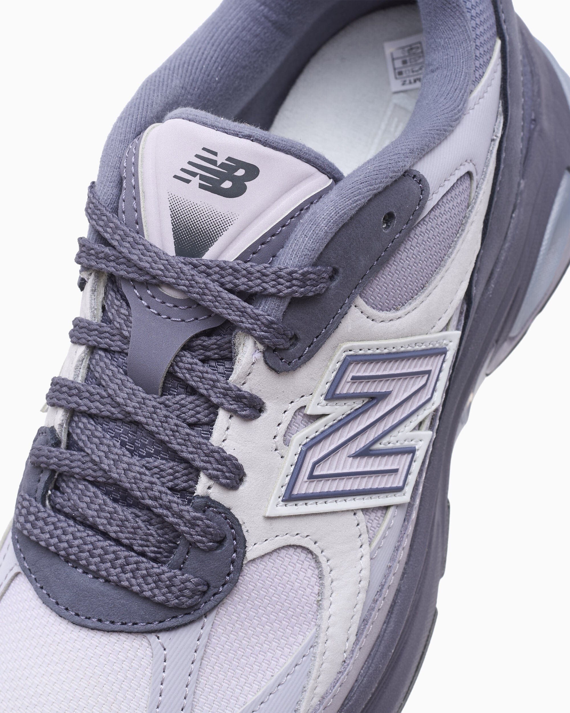 New Balance U2010 4T8