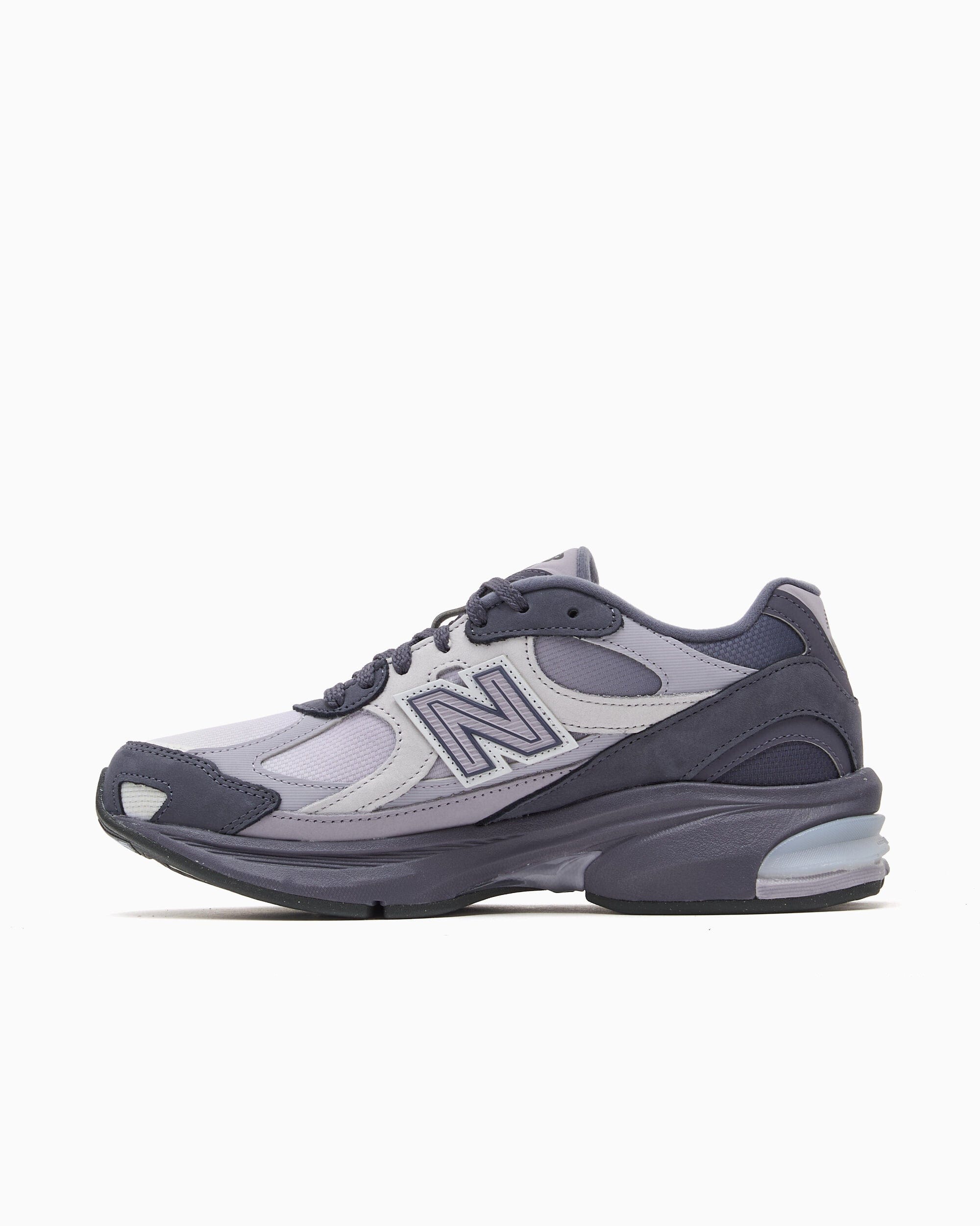 New Balance U2010 4T8