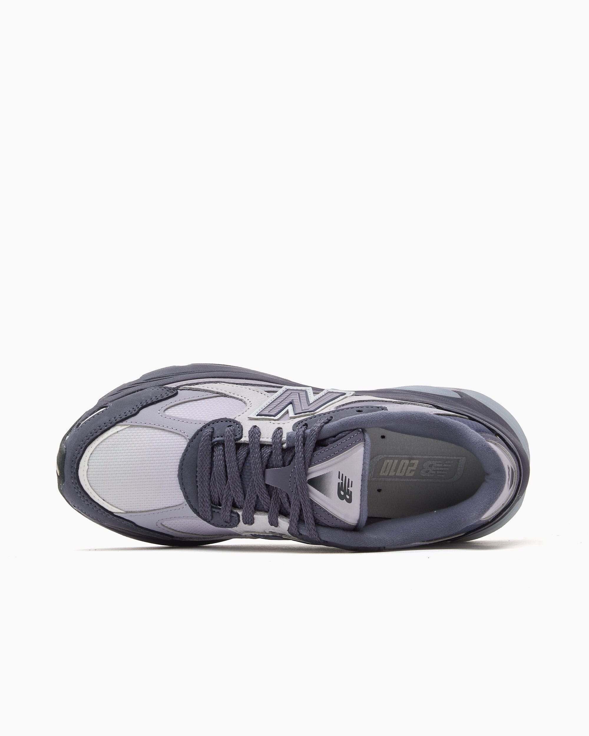 New Balance U2010 4T8