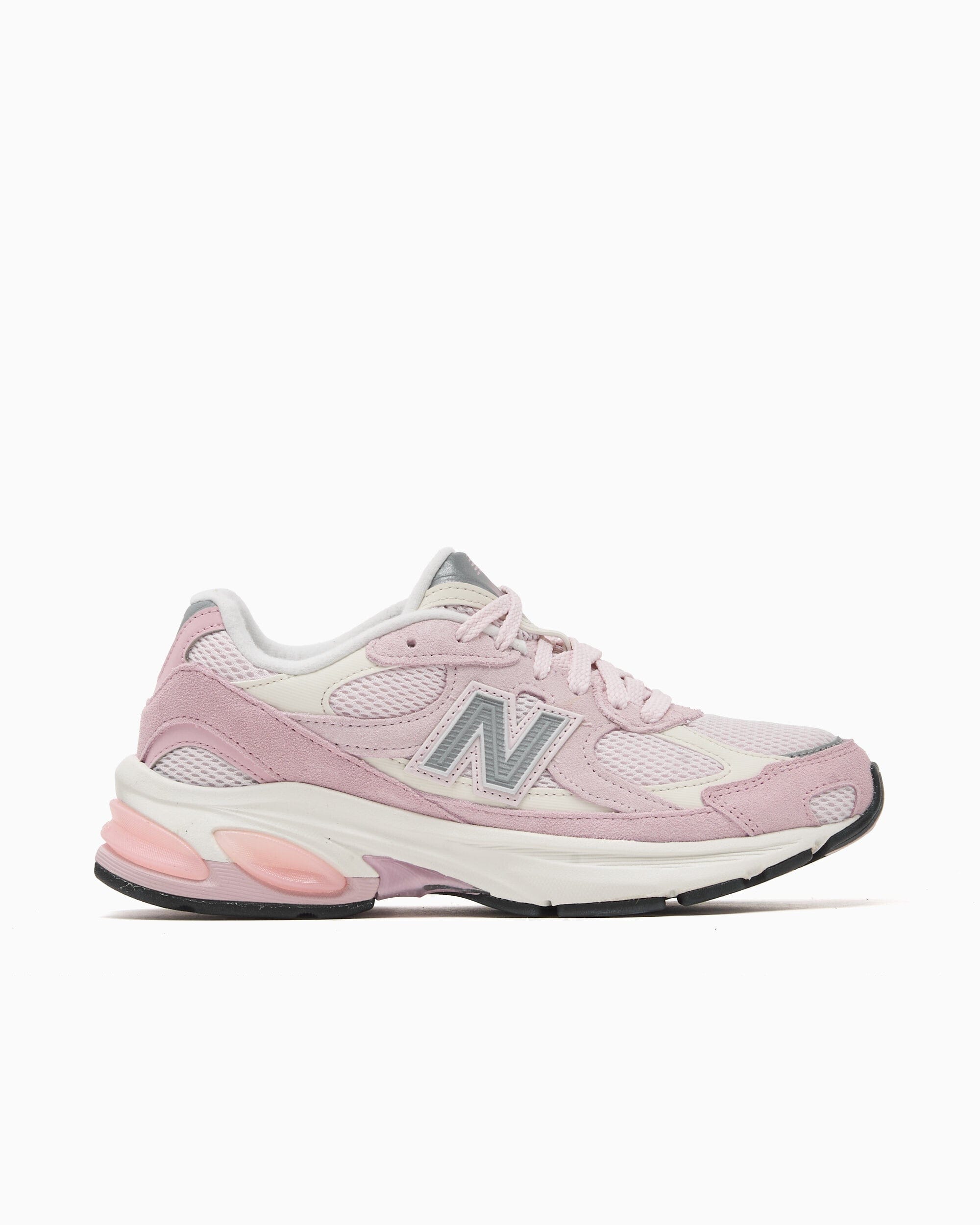 New Balance U2010 6PT