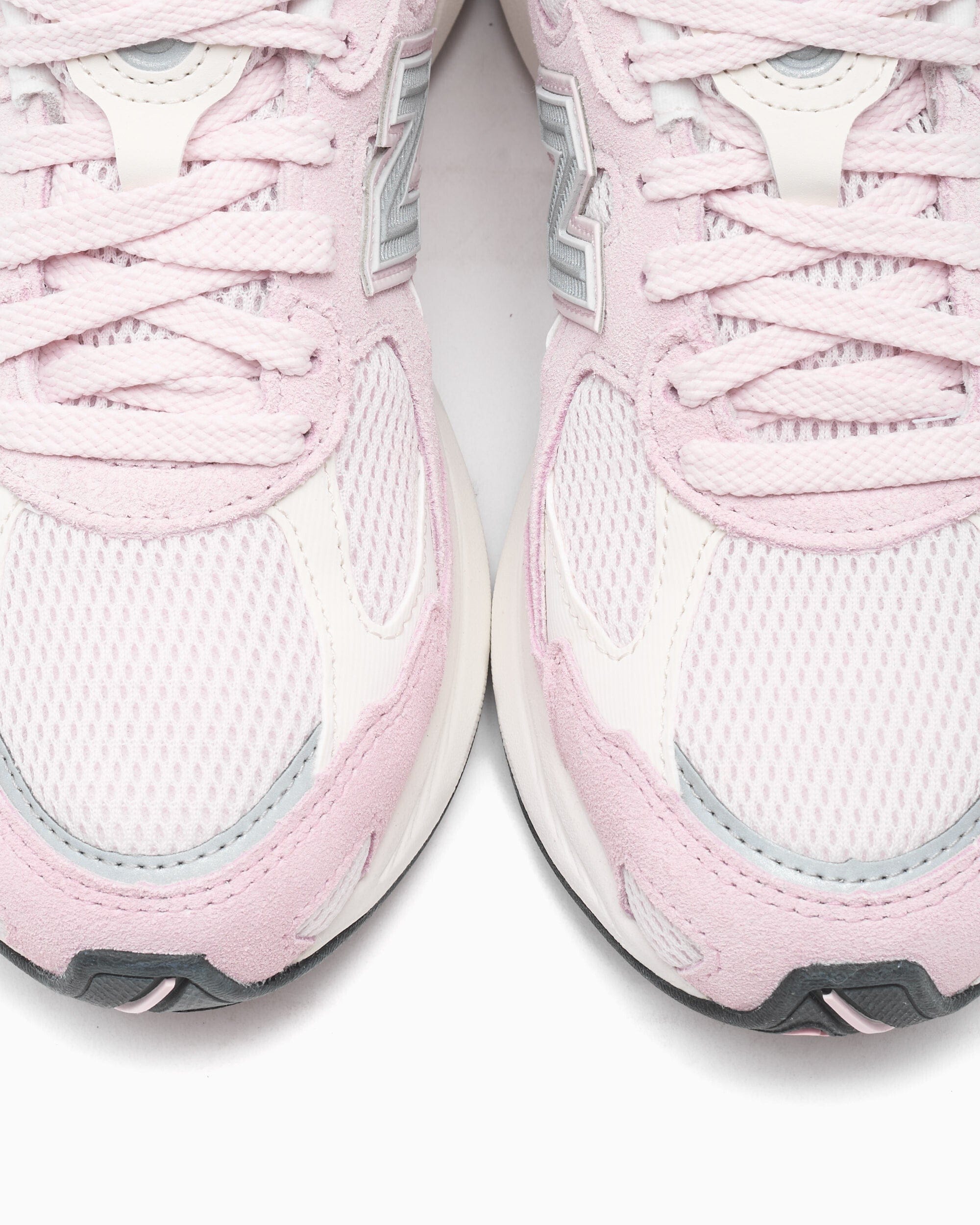 New Balance U2010 6PT