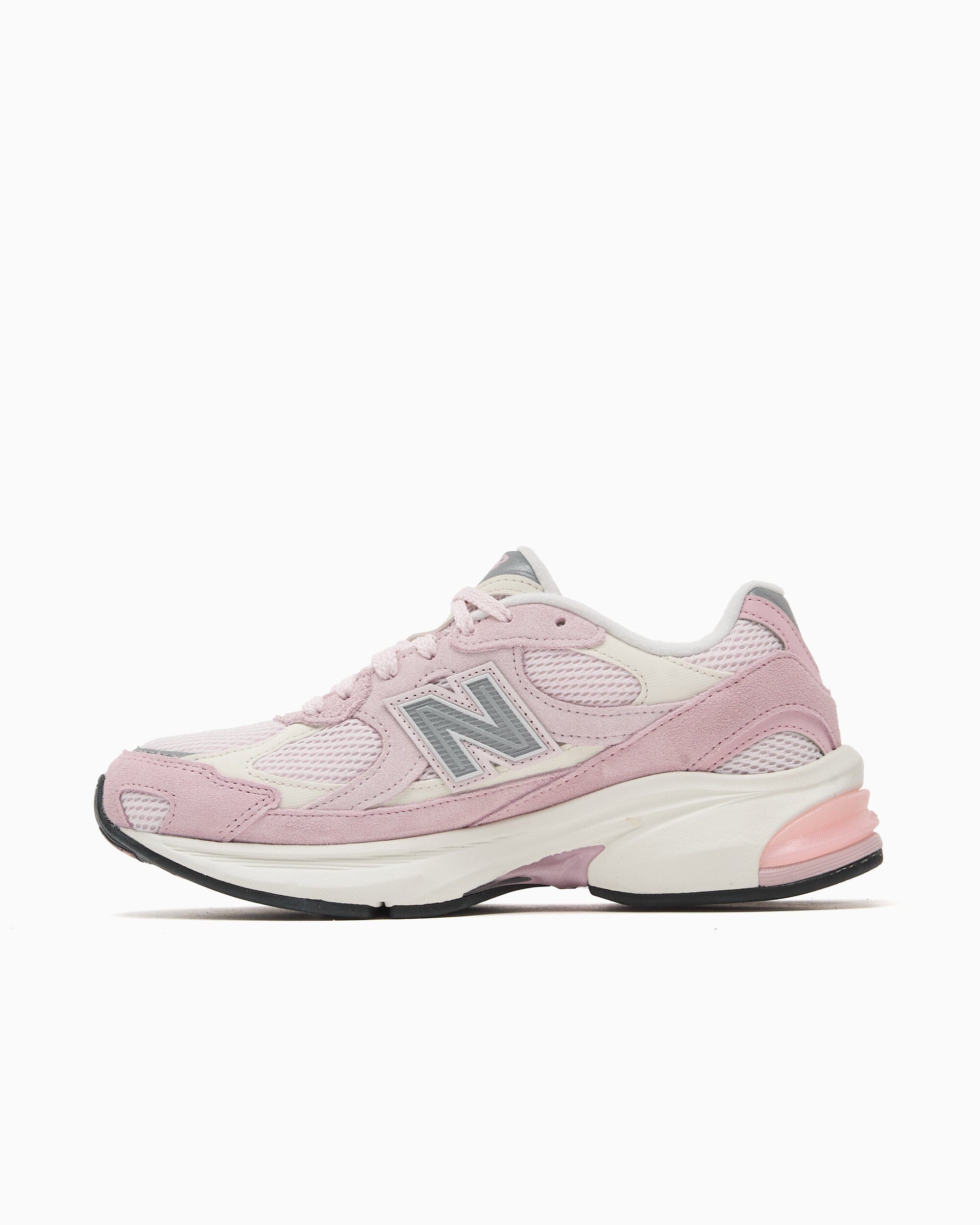 New Balance U2010 6PT