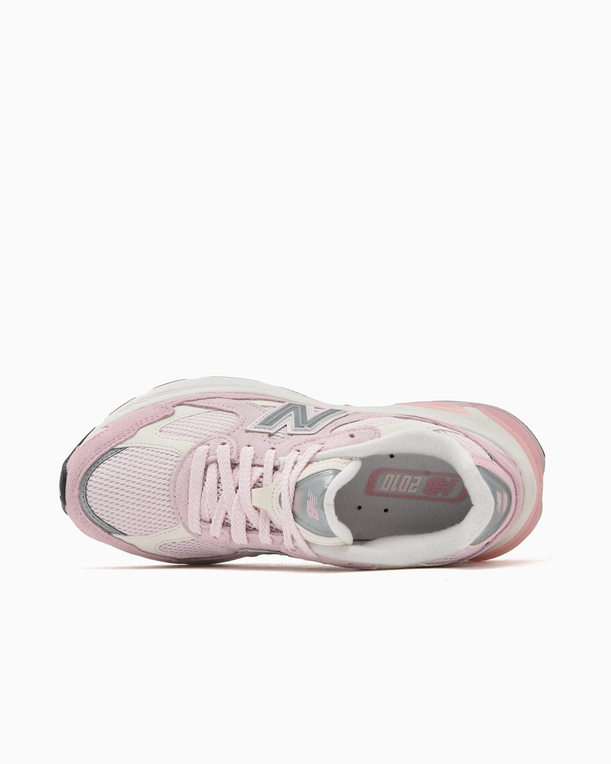New Balance U2010 6PT