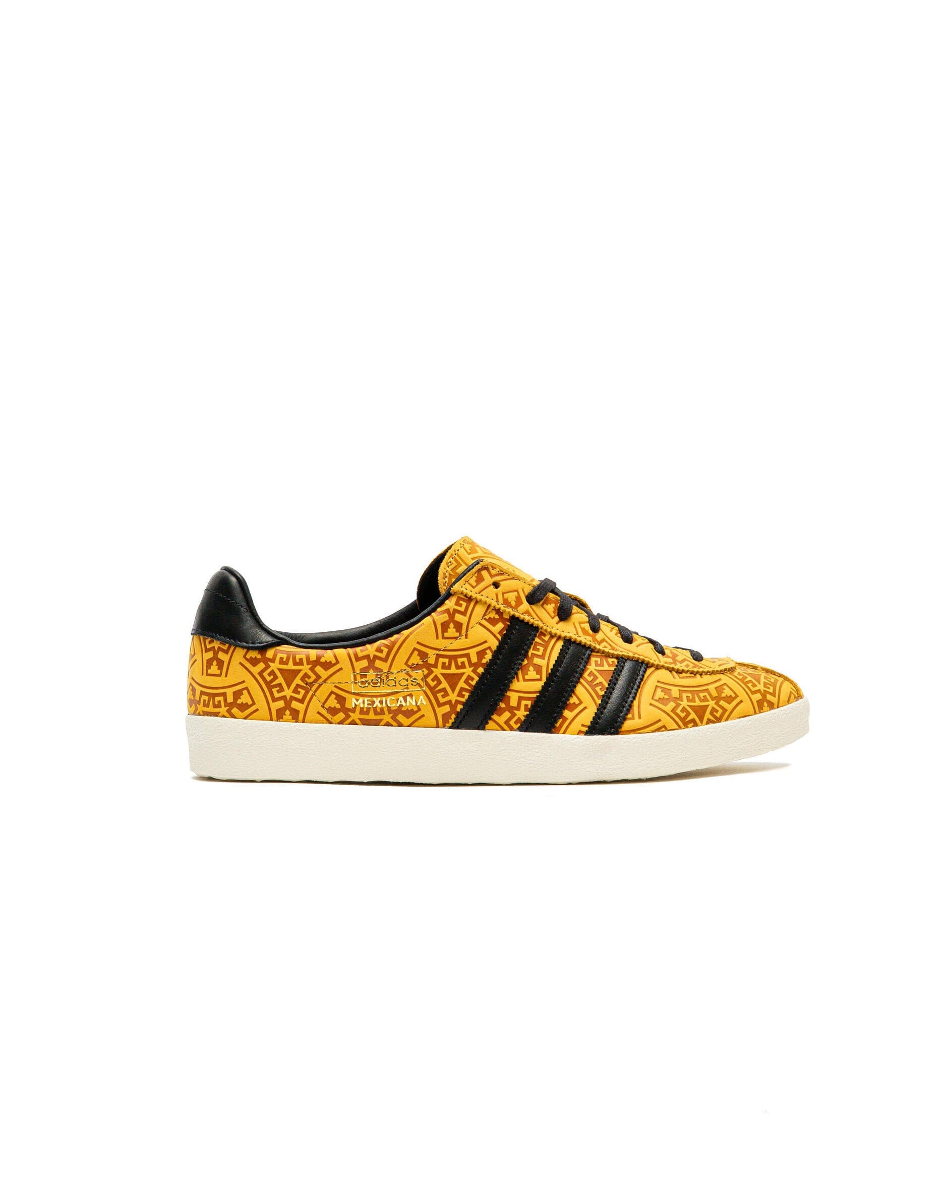 adidas Originals MEXICANA