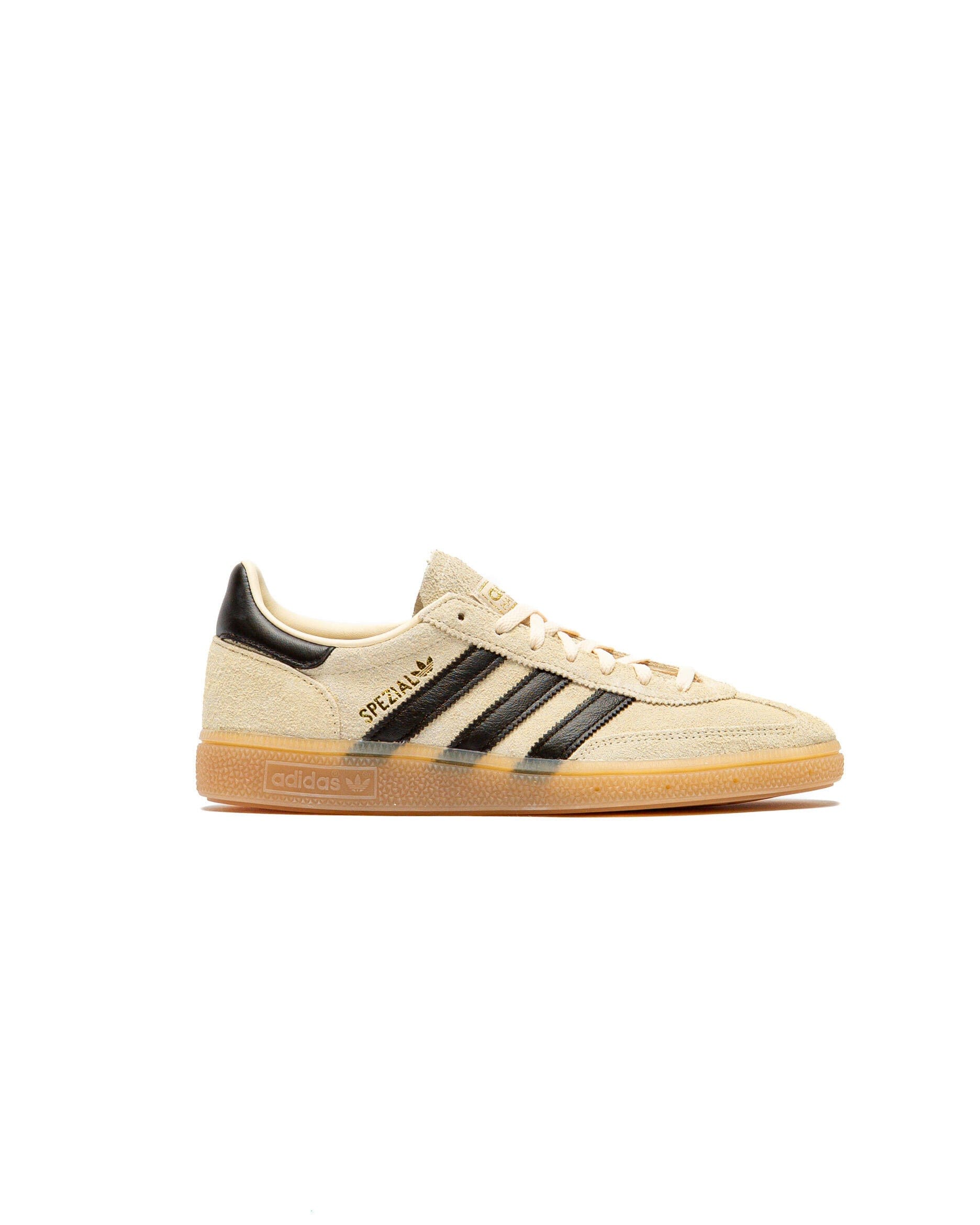 adidas Originals WMNS HANDBALL SPEZIAL