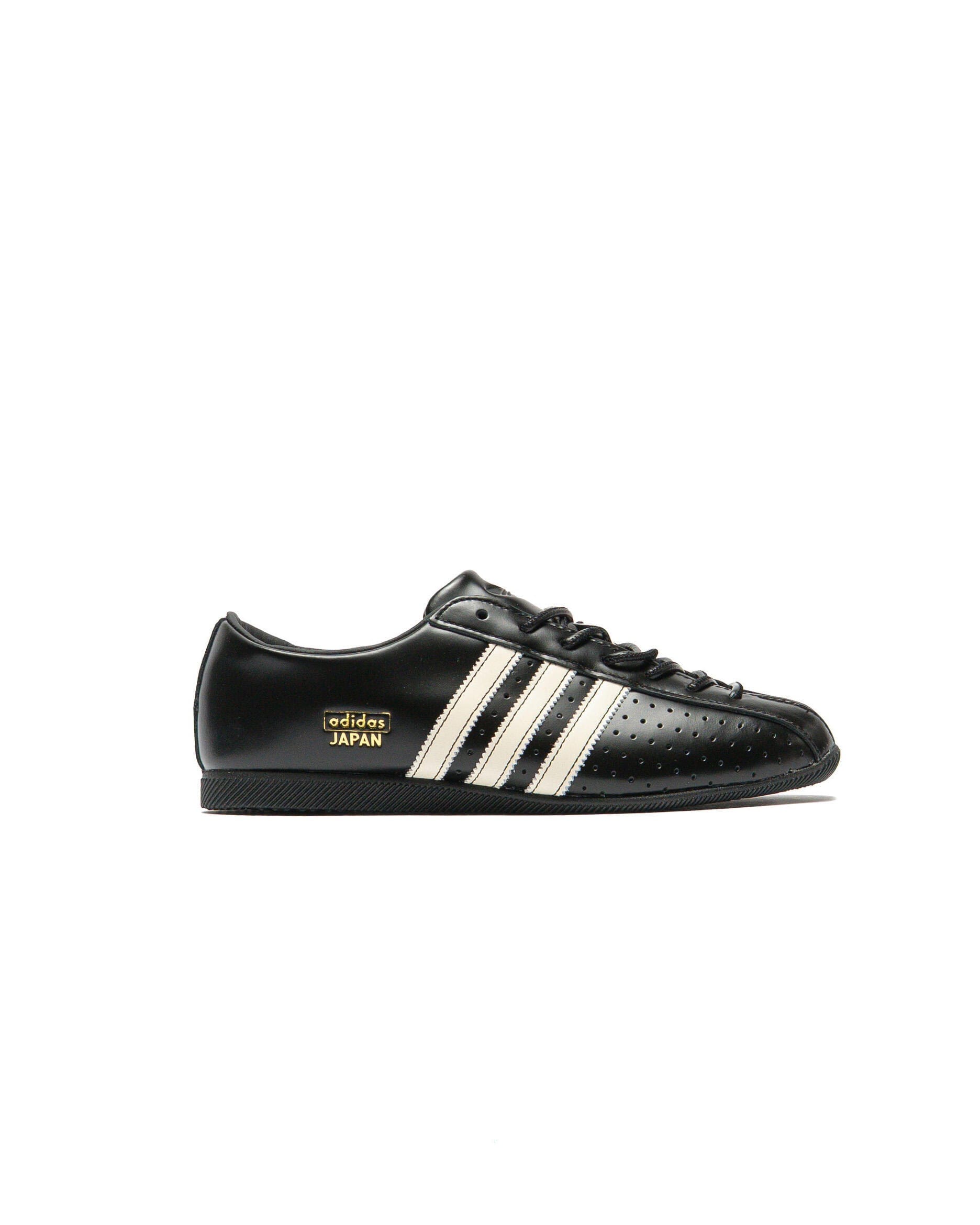 adidas Originals WMNS JAPAN LUX