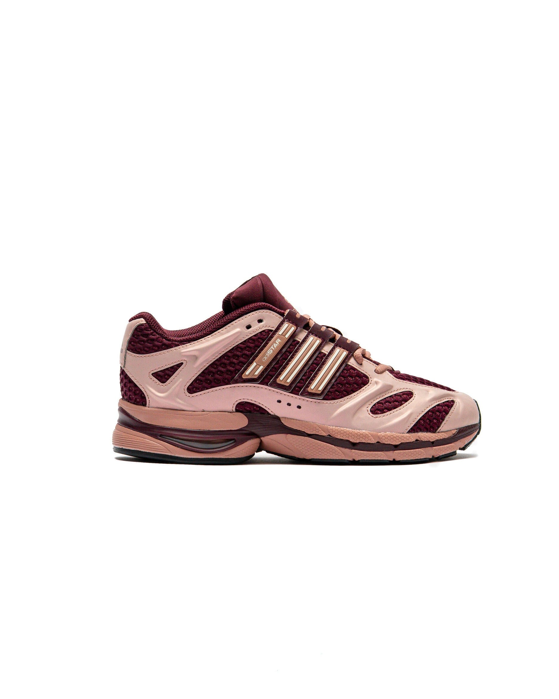 adidas Originals WMNS ADISTAR MLD