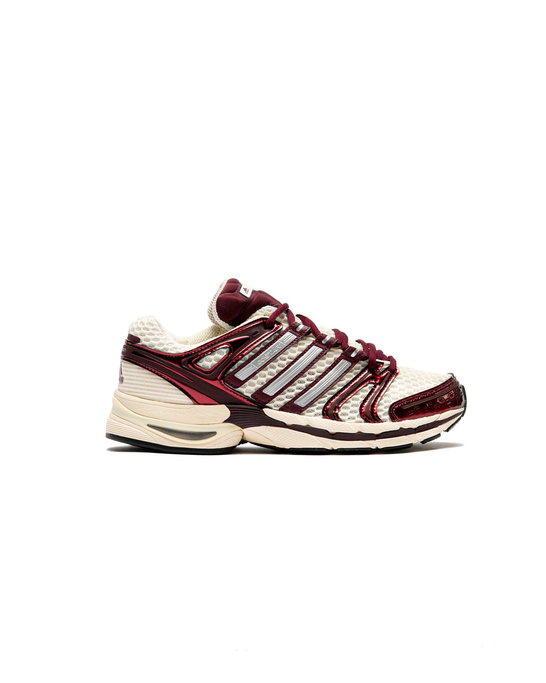 adidas Originals WMNS ADISTAR CONTROL 5