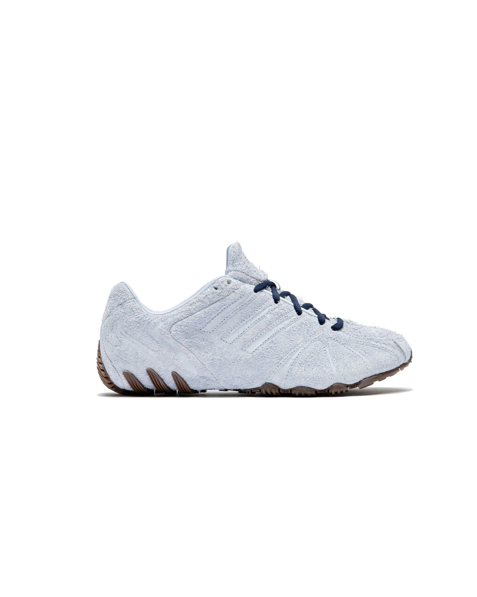 adidas Originals WMNS GHOST SPRINT