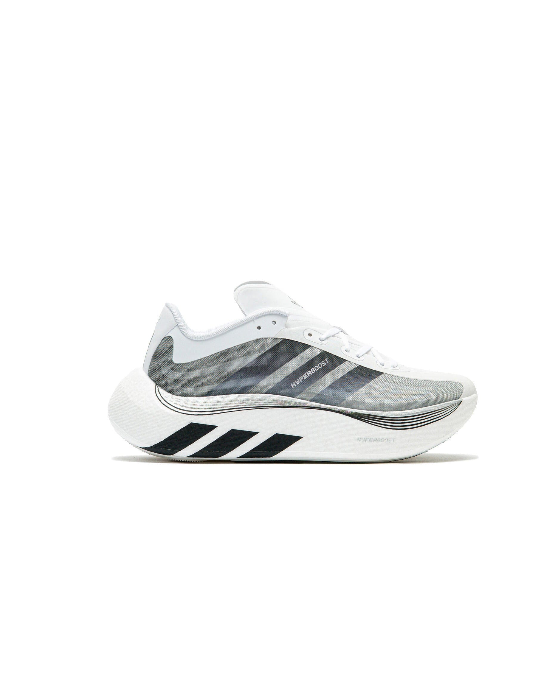 adidas Originals HYPERBOOST EUPHORIA
