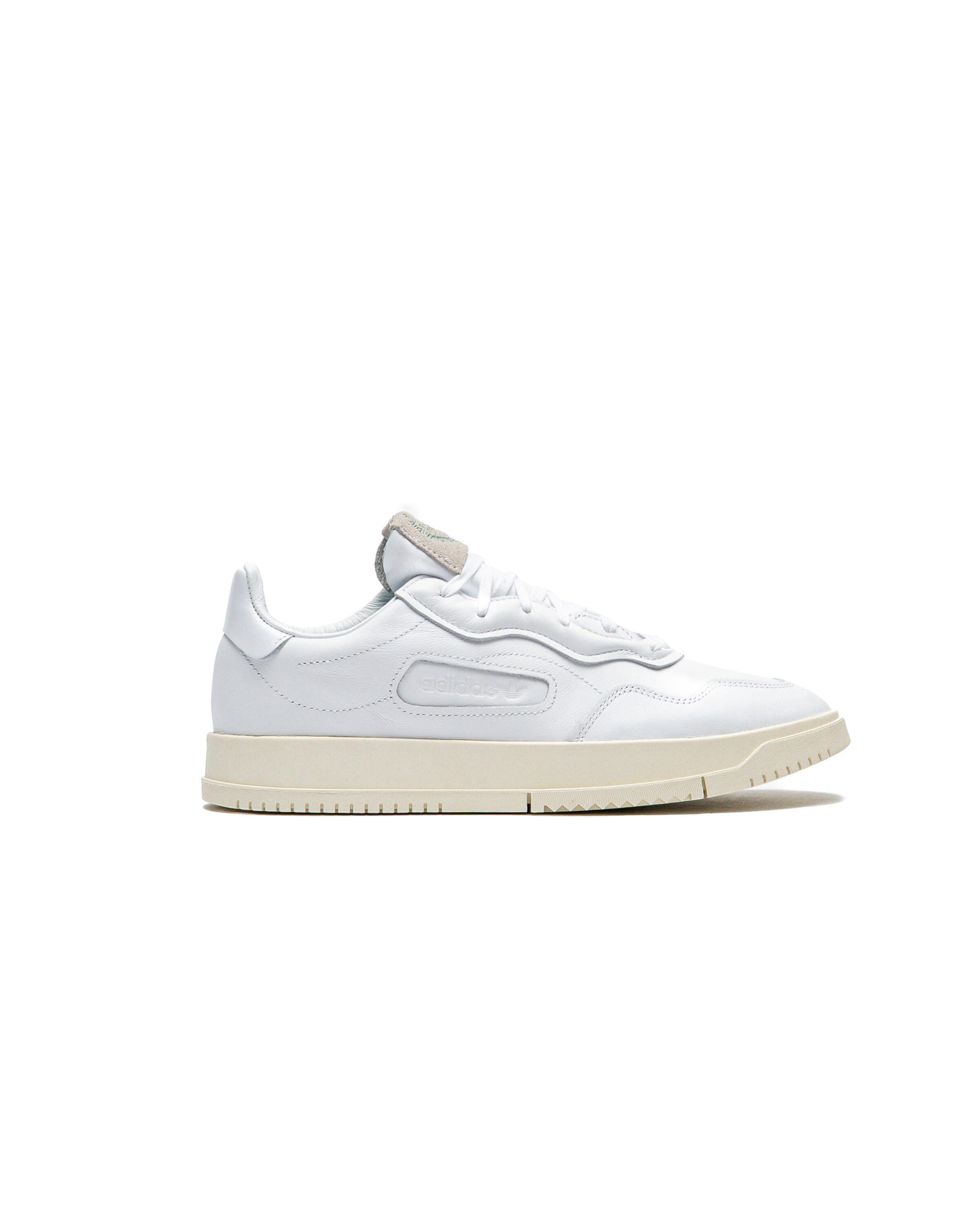 adidas Originals SC PREMIERE