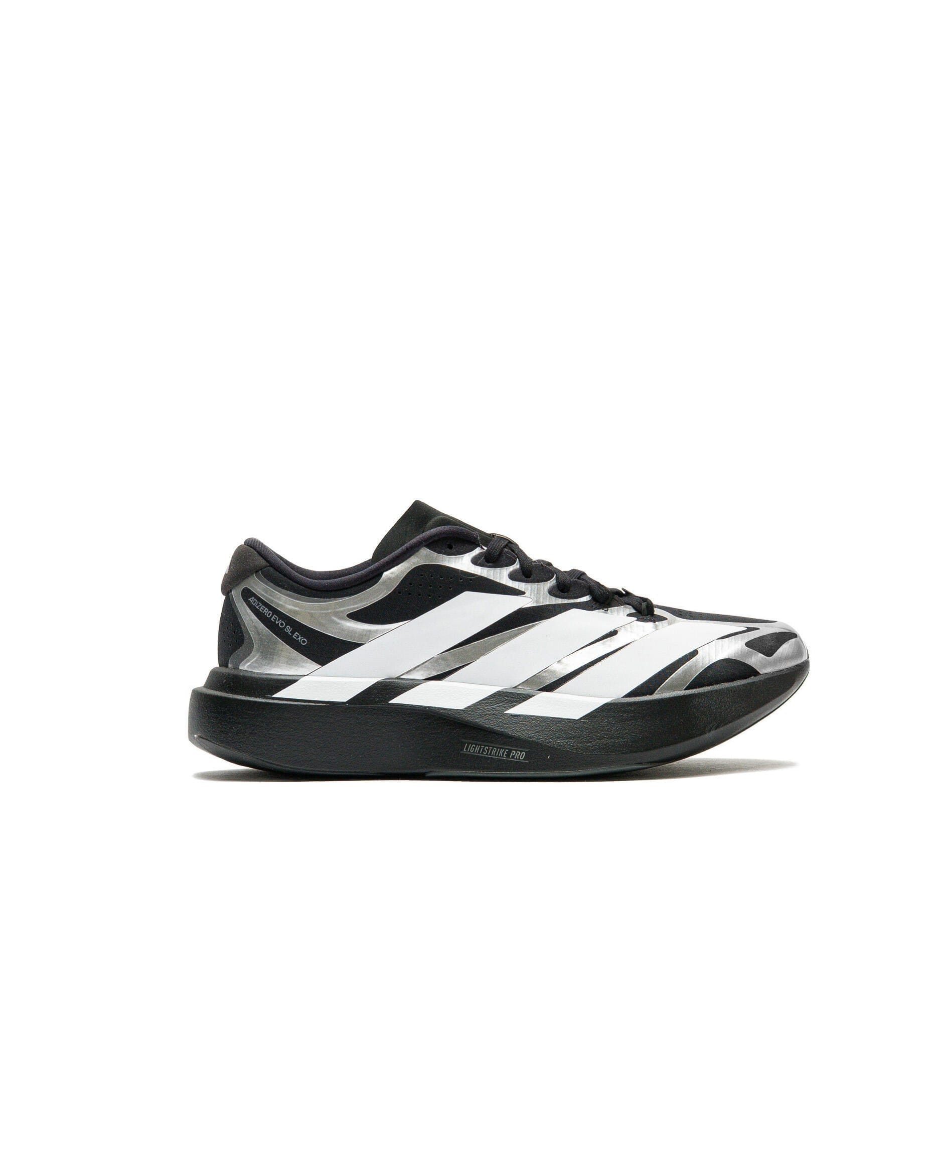 adidas Originals Adizero EVO SL Exo LIGHTSTRIKEPRO