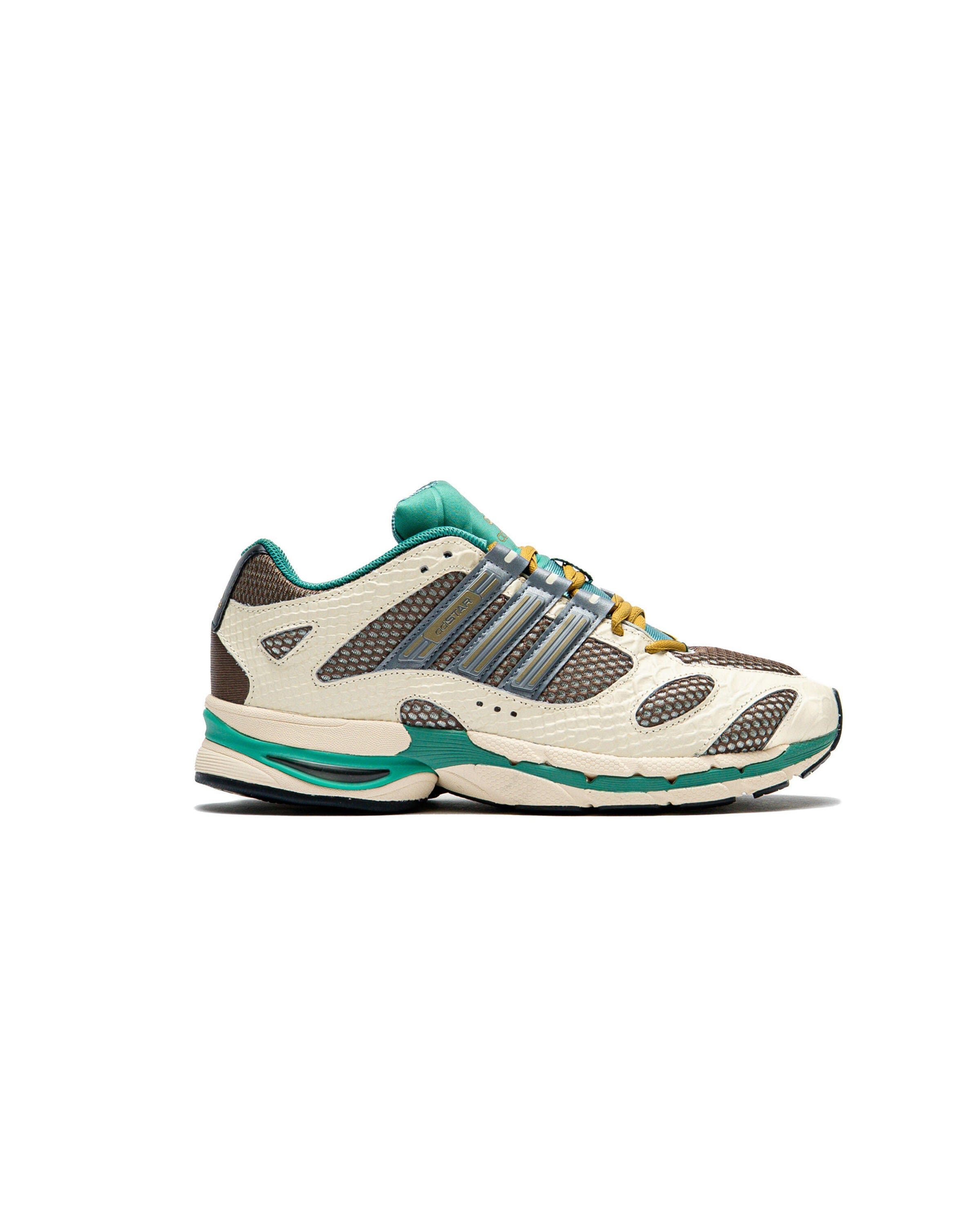 adidas Originals WMNS ADISTAR Moulded