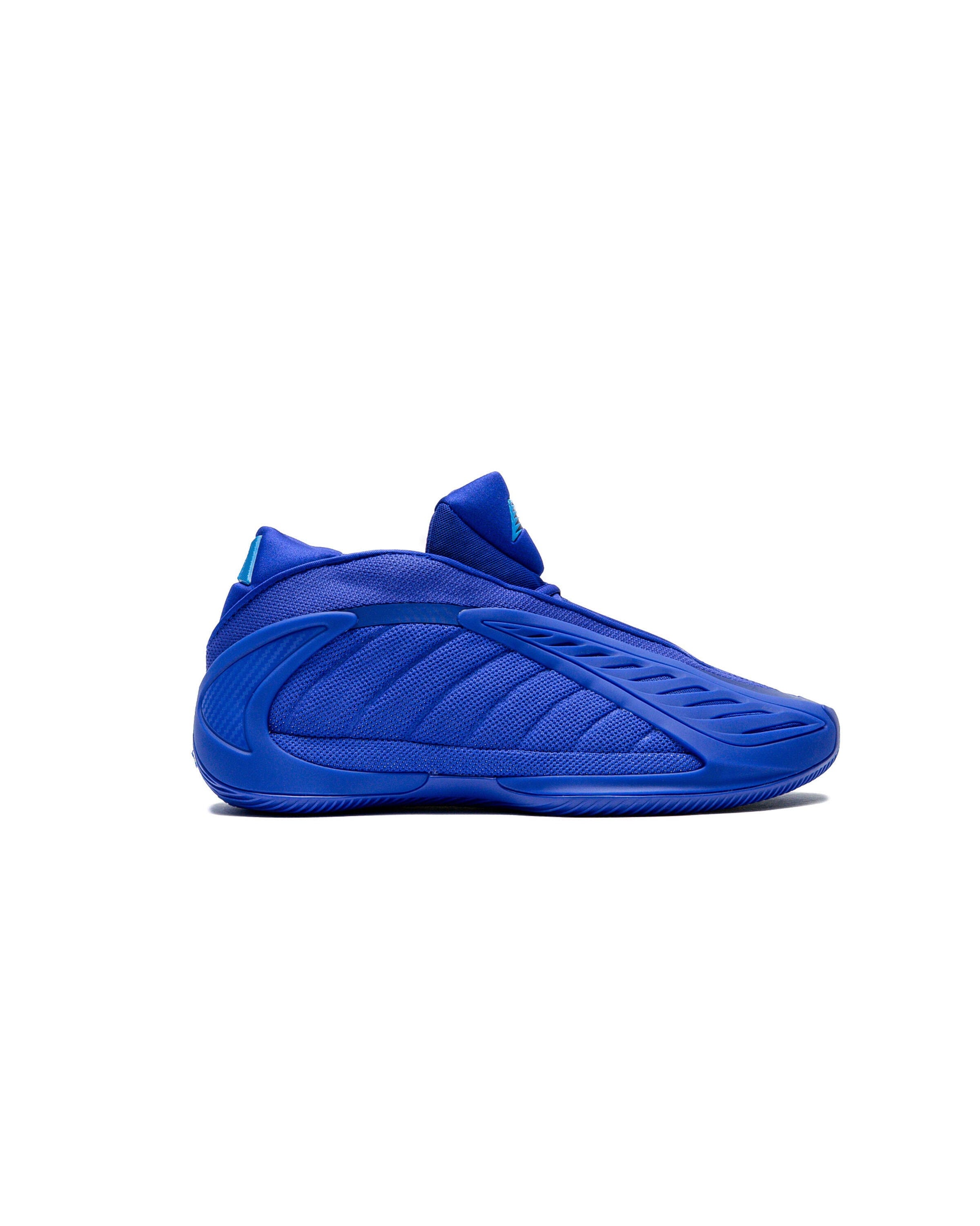 adidas Originals ANTHONY EDWARDS 2