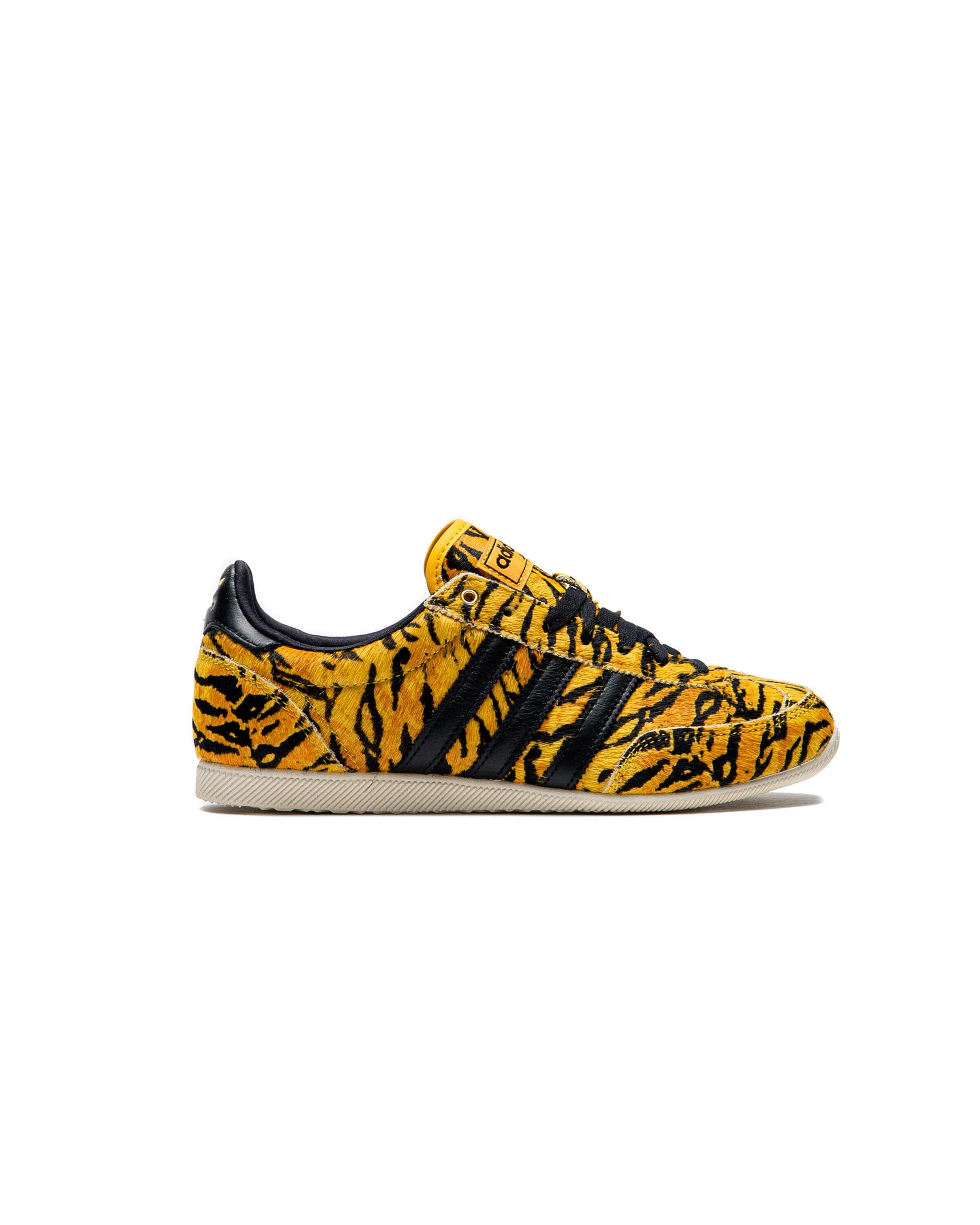 adidas Originals WMNS JAPAN