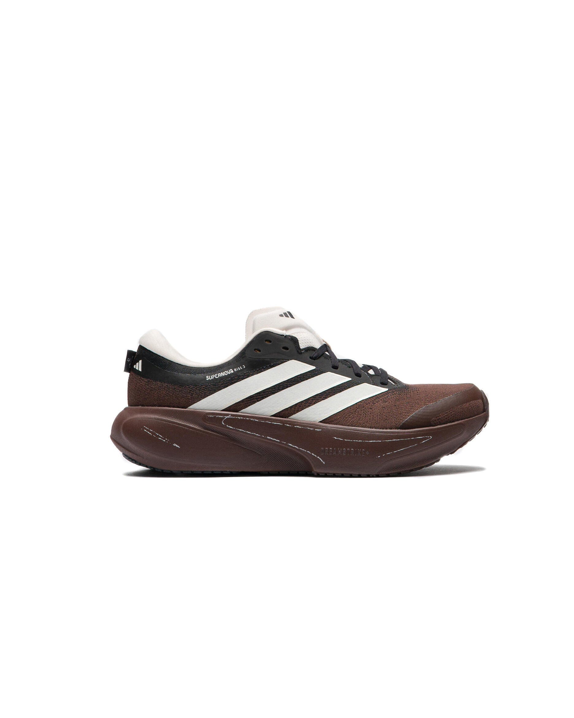 adidas Originals x SFTM SUPERNOVA RISE 3