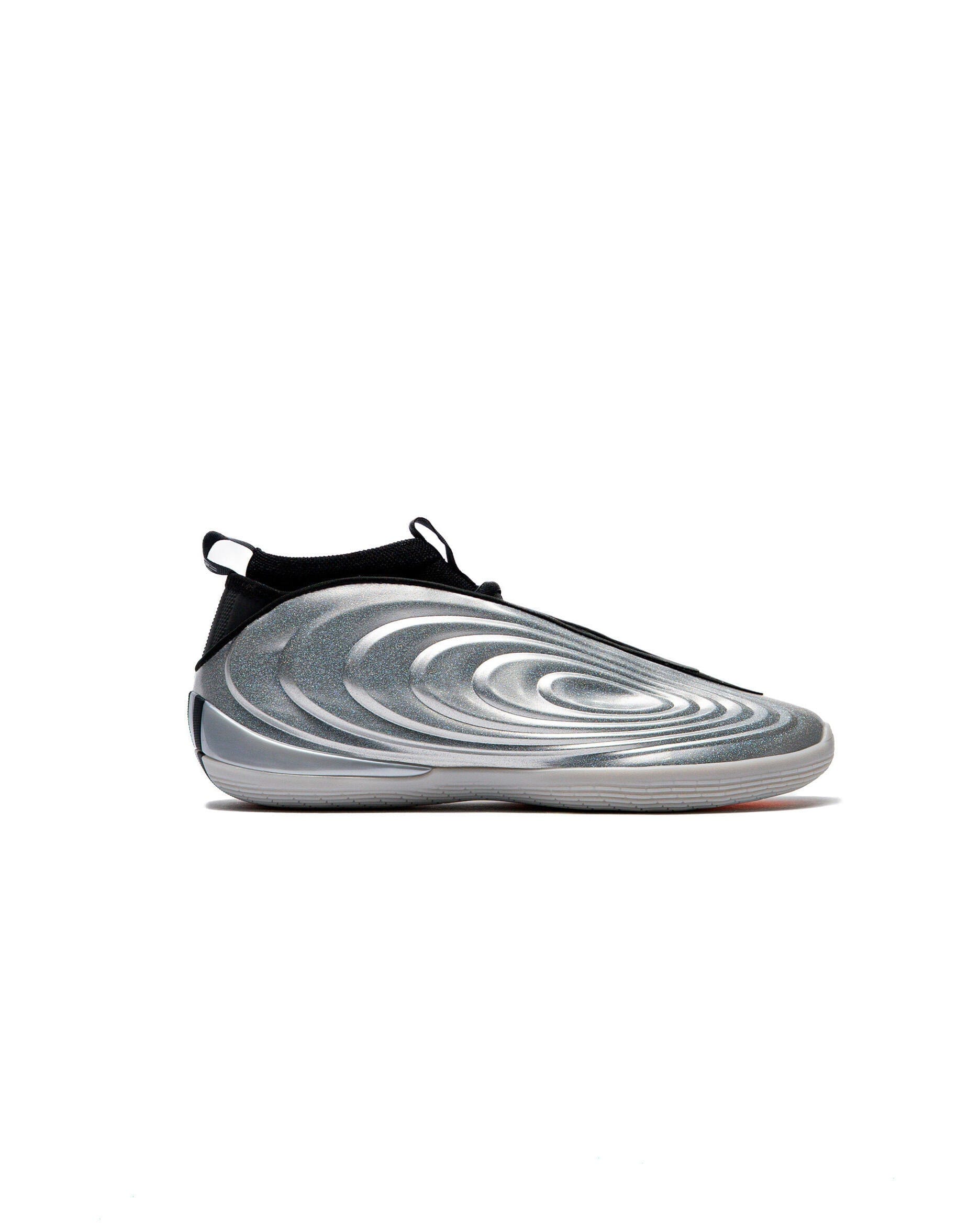 adidas Originals HARDEN VOLUME 10 AS