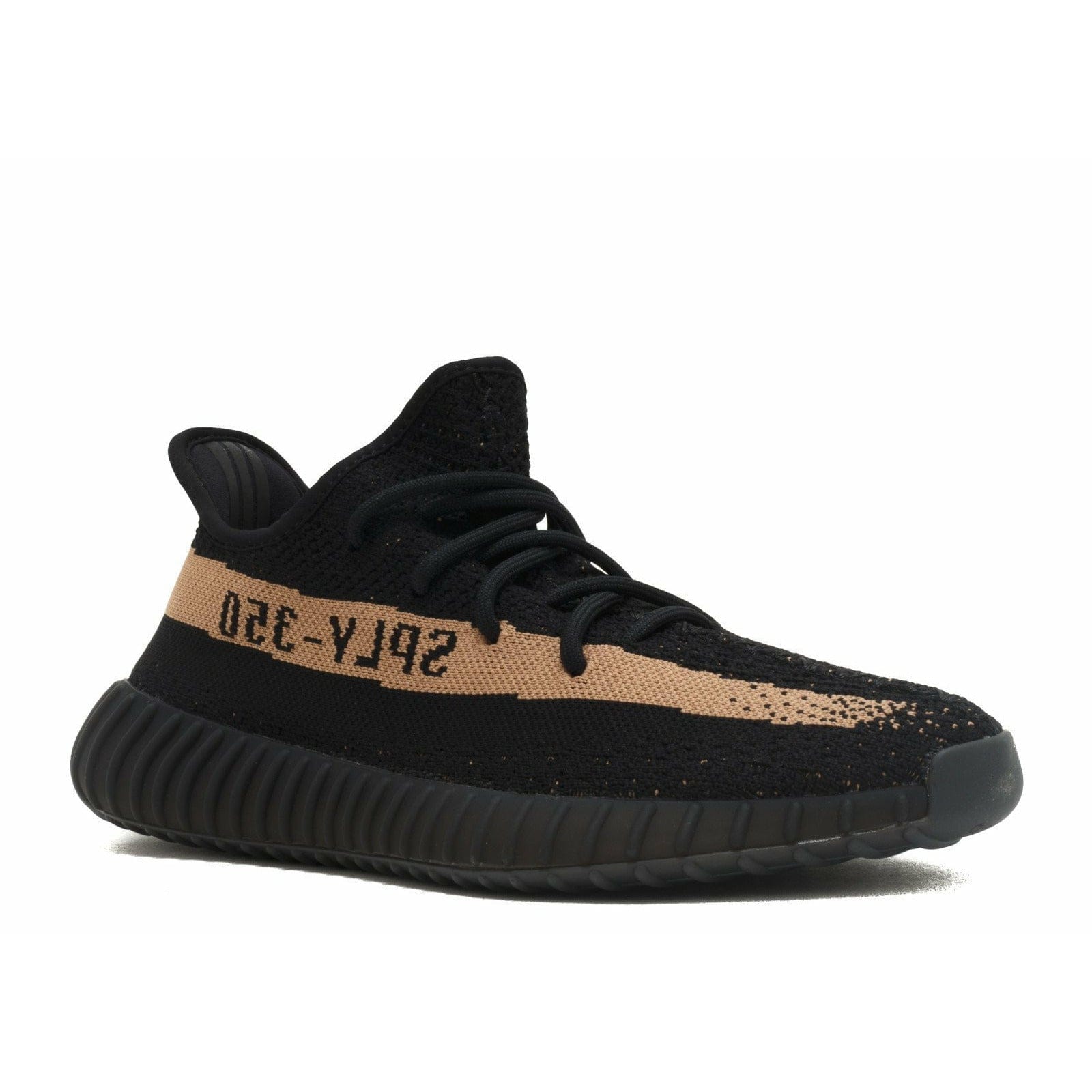 Yeezy Boost 350 V2 Copper (2016)