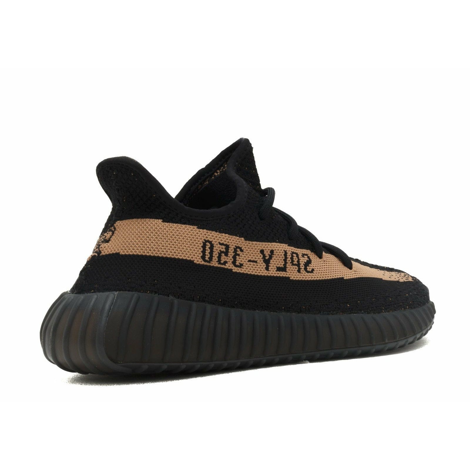 Yeezy Boost 350 V2 Copper (2016)