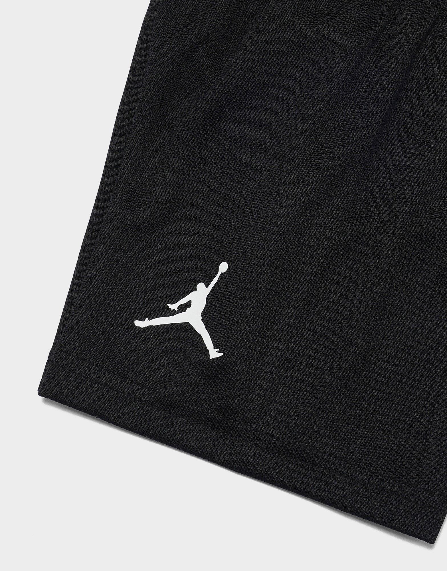 Air Jordan Jordan 23 Jersey Set Infant's