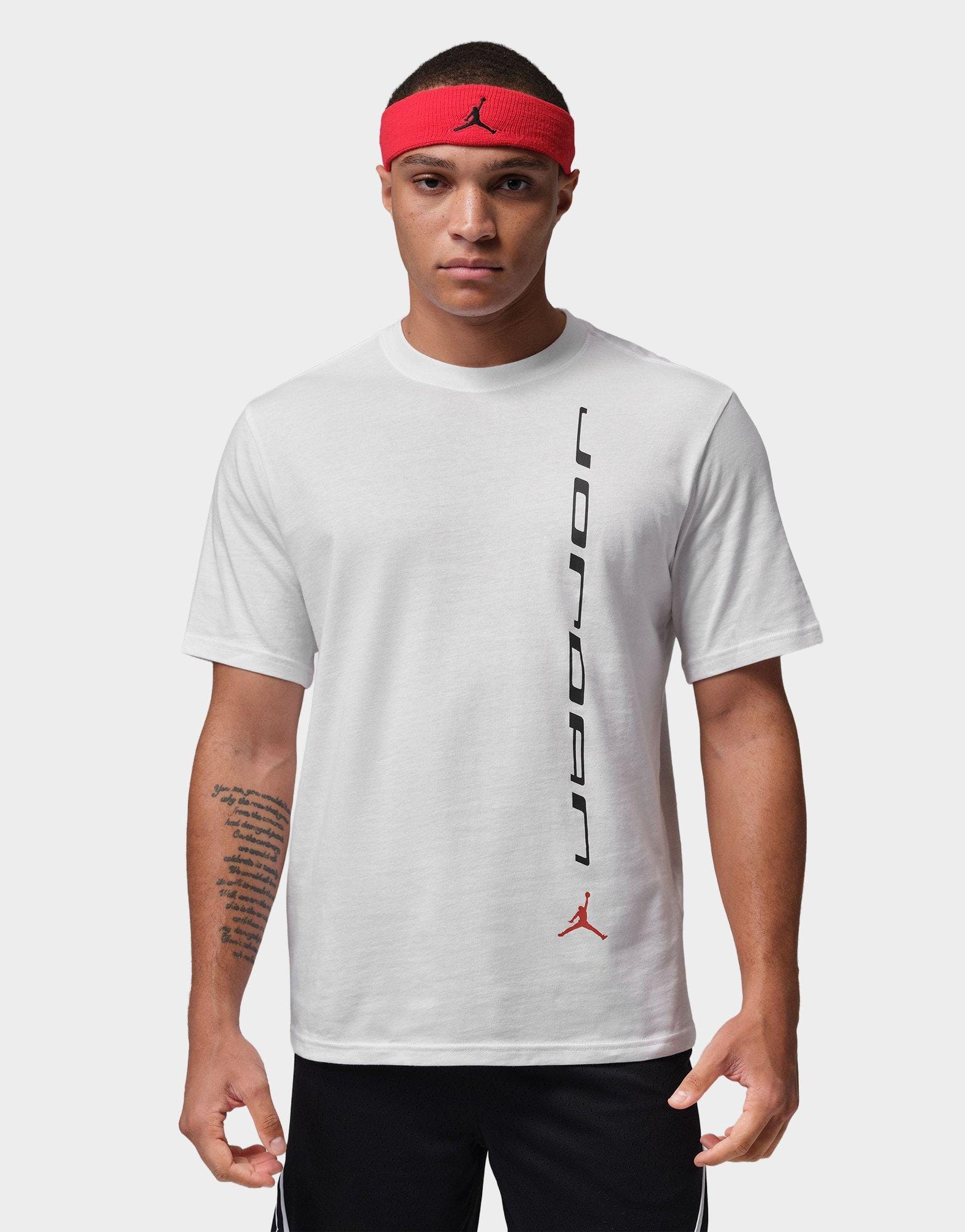 Air Jordan Sport Dri - FIT T - Shirt